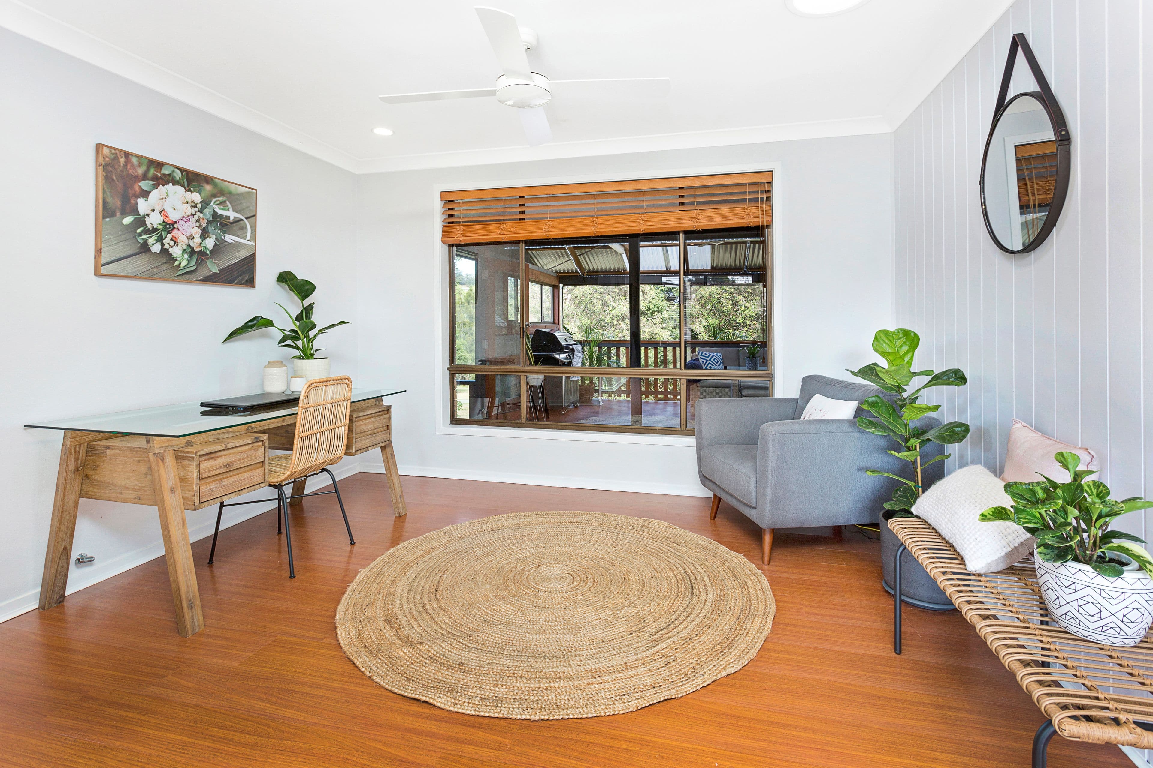 38 Hughes Crescent, Kiama Downs - Thumbnail 2