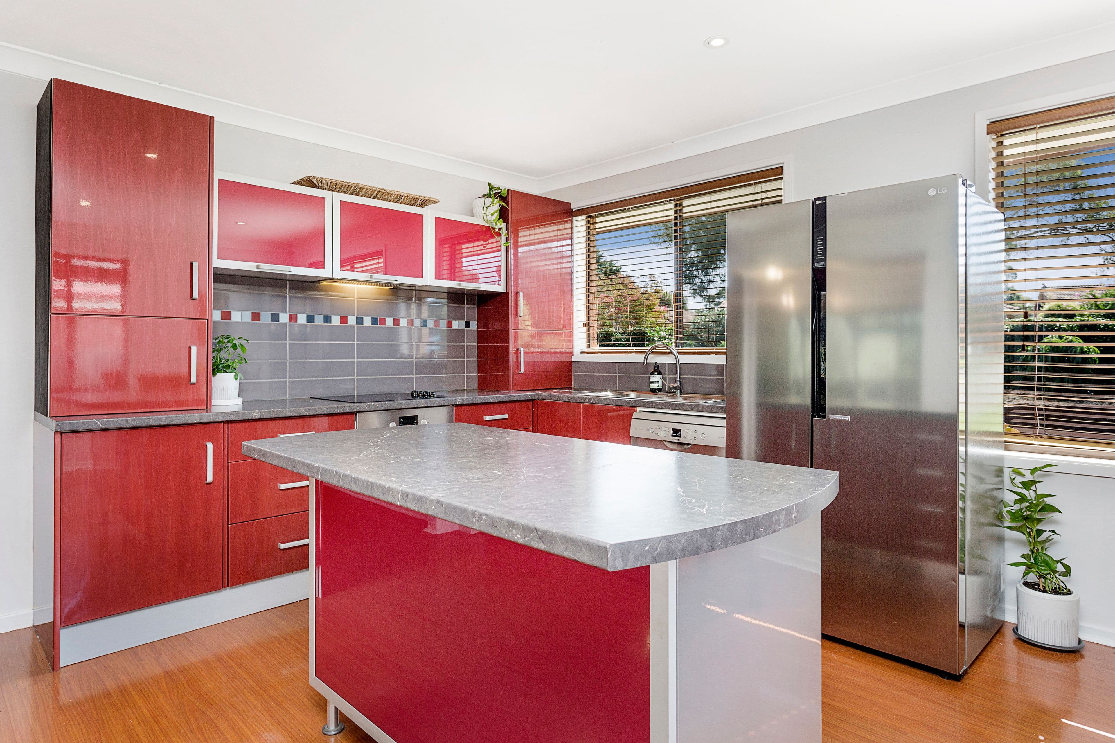 38 Hughes Crescent, Kiama Downs - Thumbnail 3