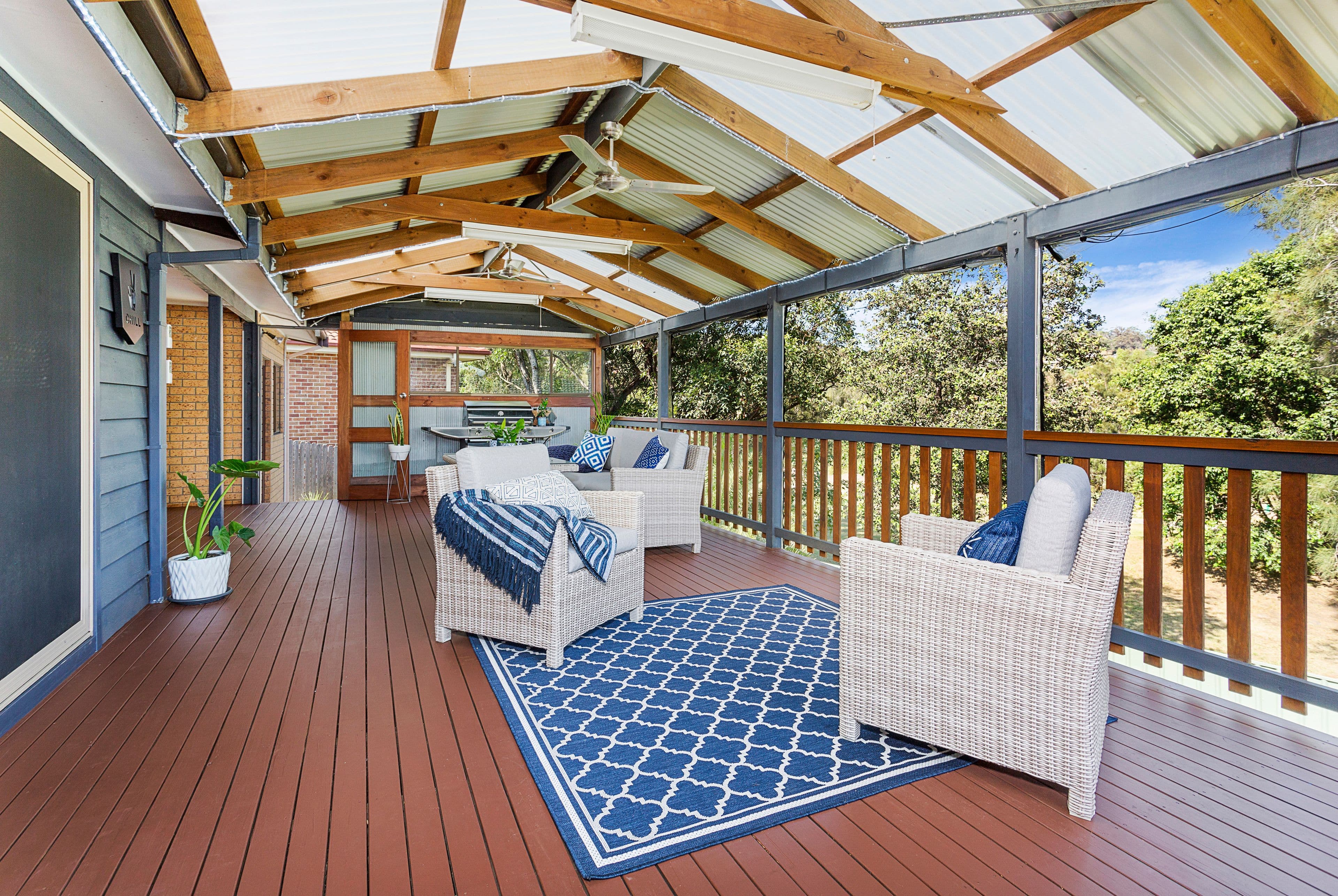 38 Hughes Crescent, Kiama Downs - Thumbnail 4