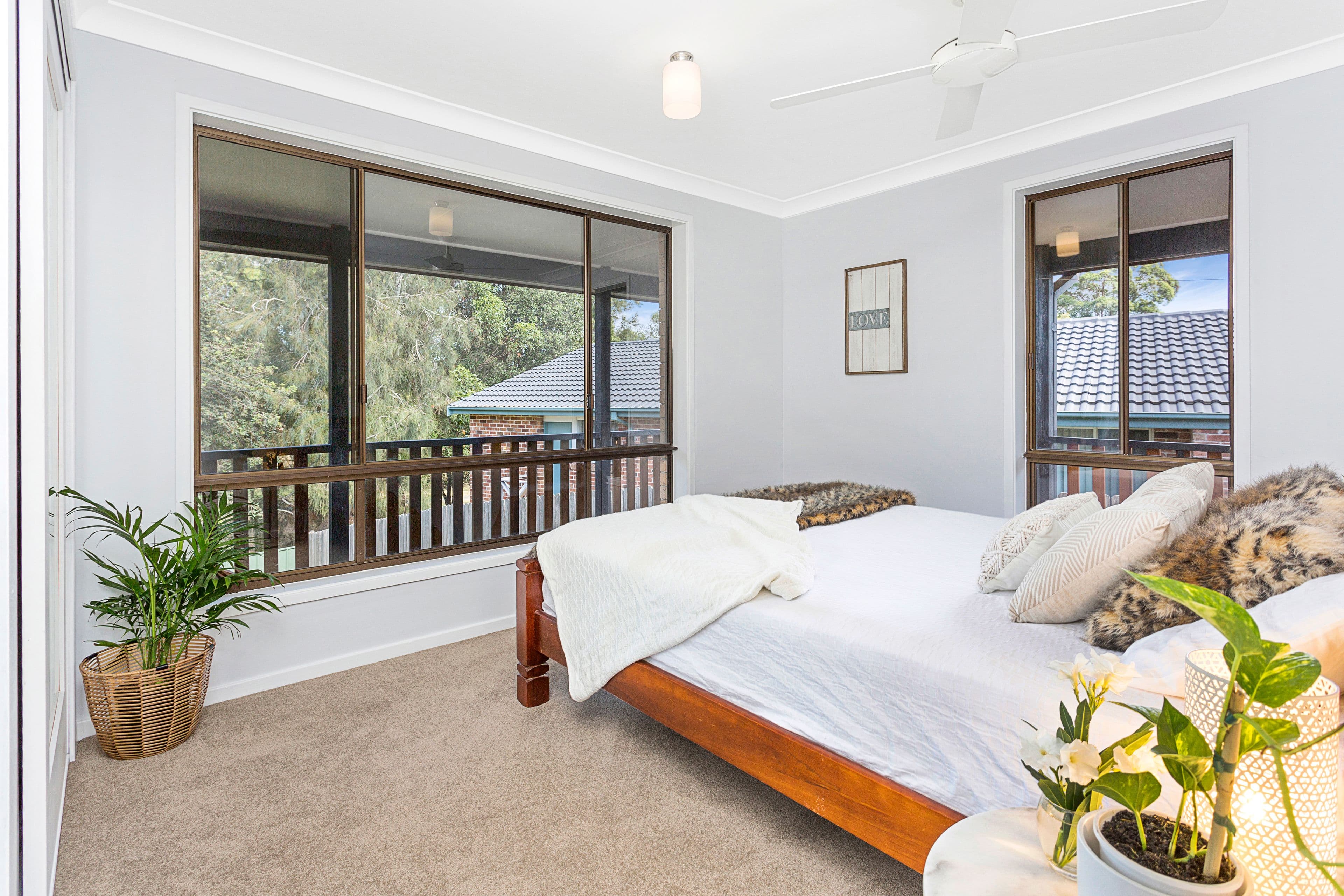 38 Hughes Crescent, Kiama Downs - Thumbnail 5