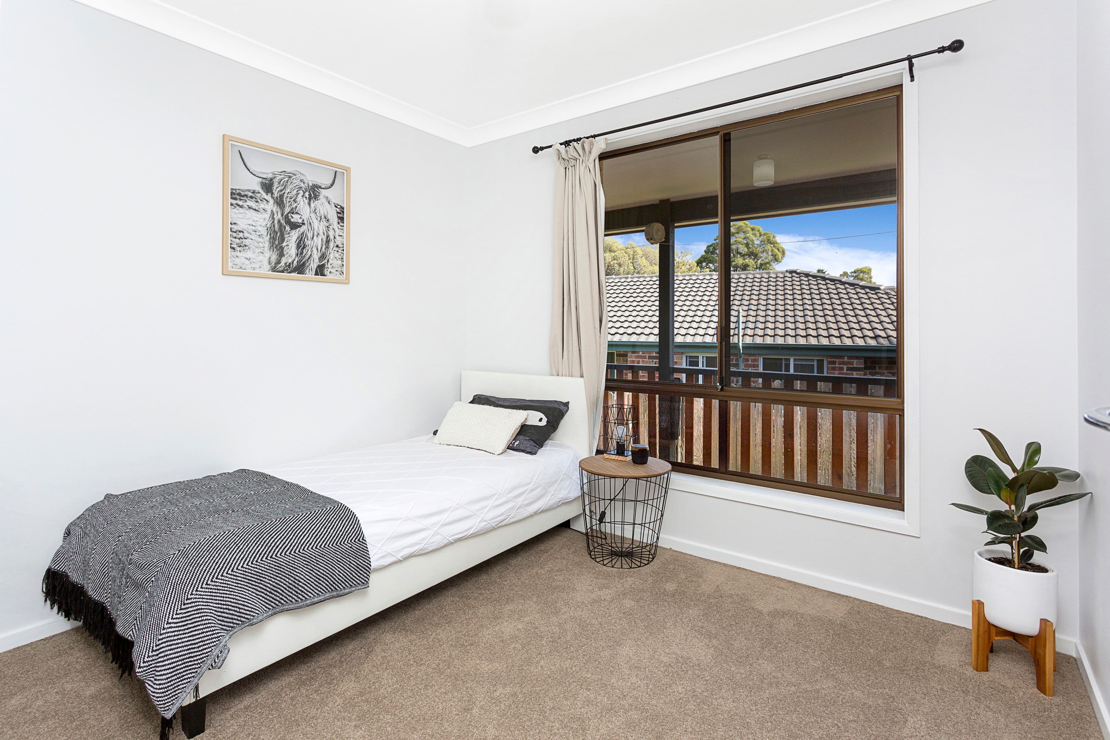 38 Hughes Crescent, Kiama Downs - Thumbnail 6