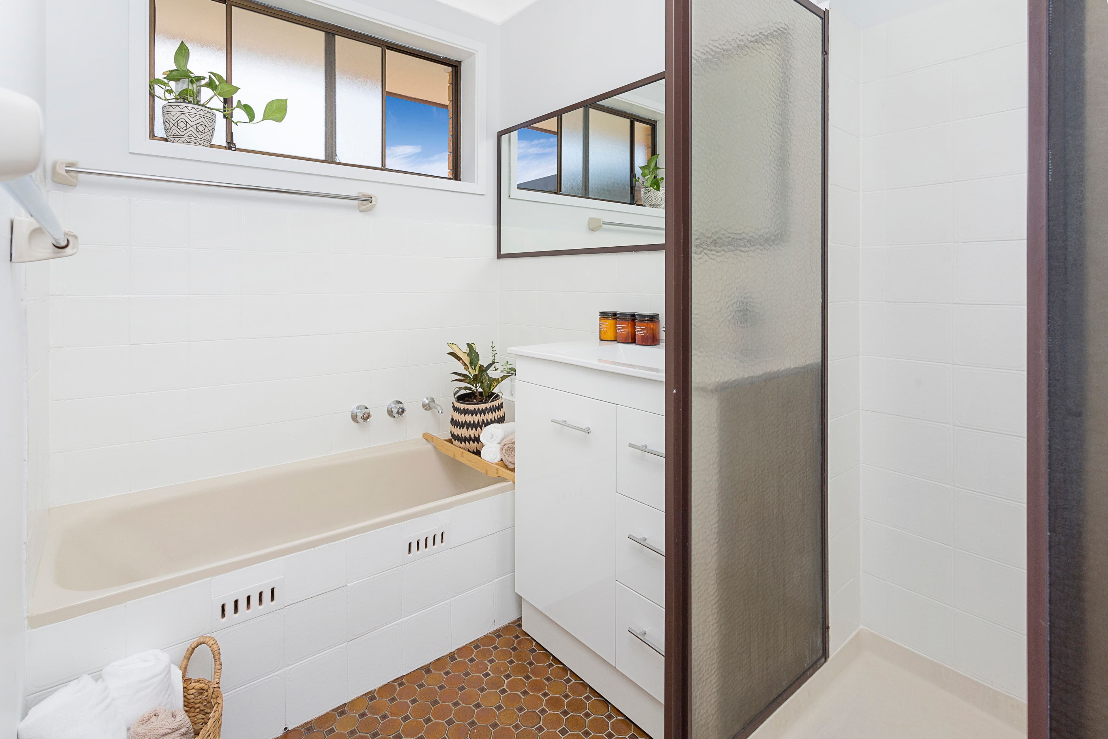 38 Hughes Crescent, Kiama Downs - Thumbnail 7