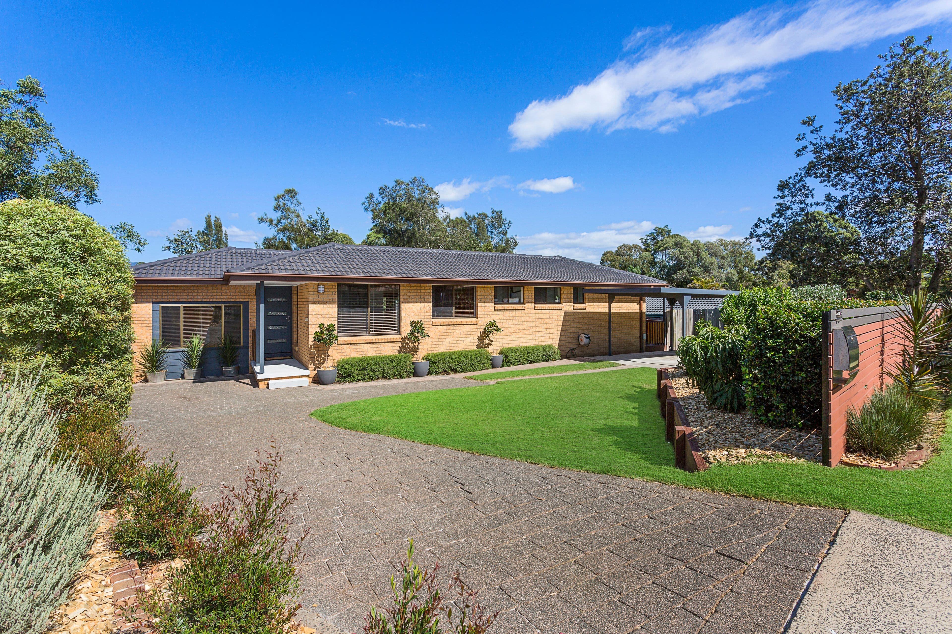 38 Hughes Crescent, Kiama Downs - Thumbnail 8