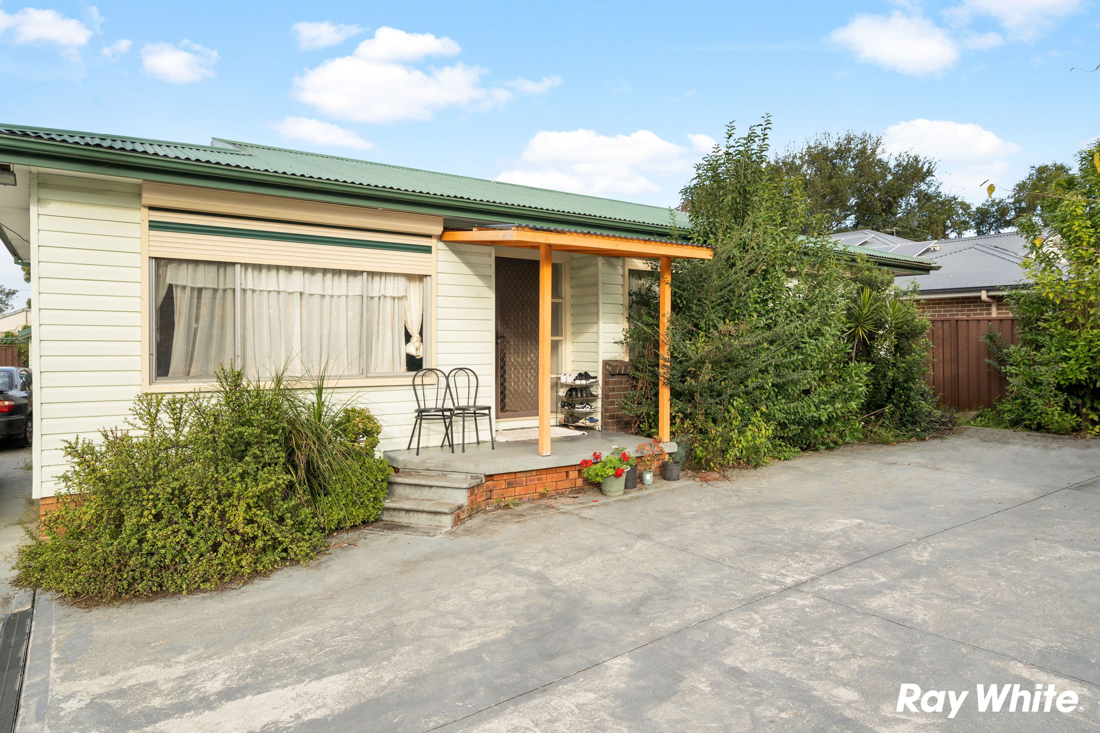 31A Davis Road, Marayong NSW 2148, Marayong - Image 1