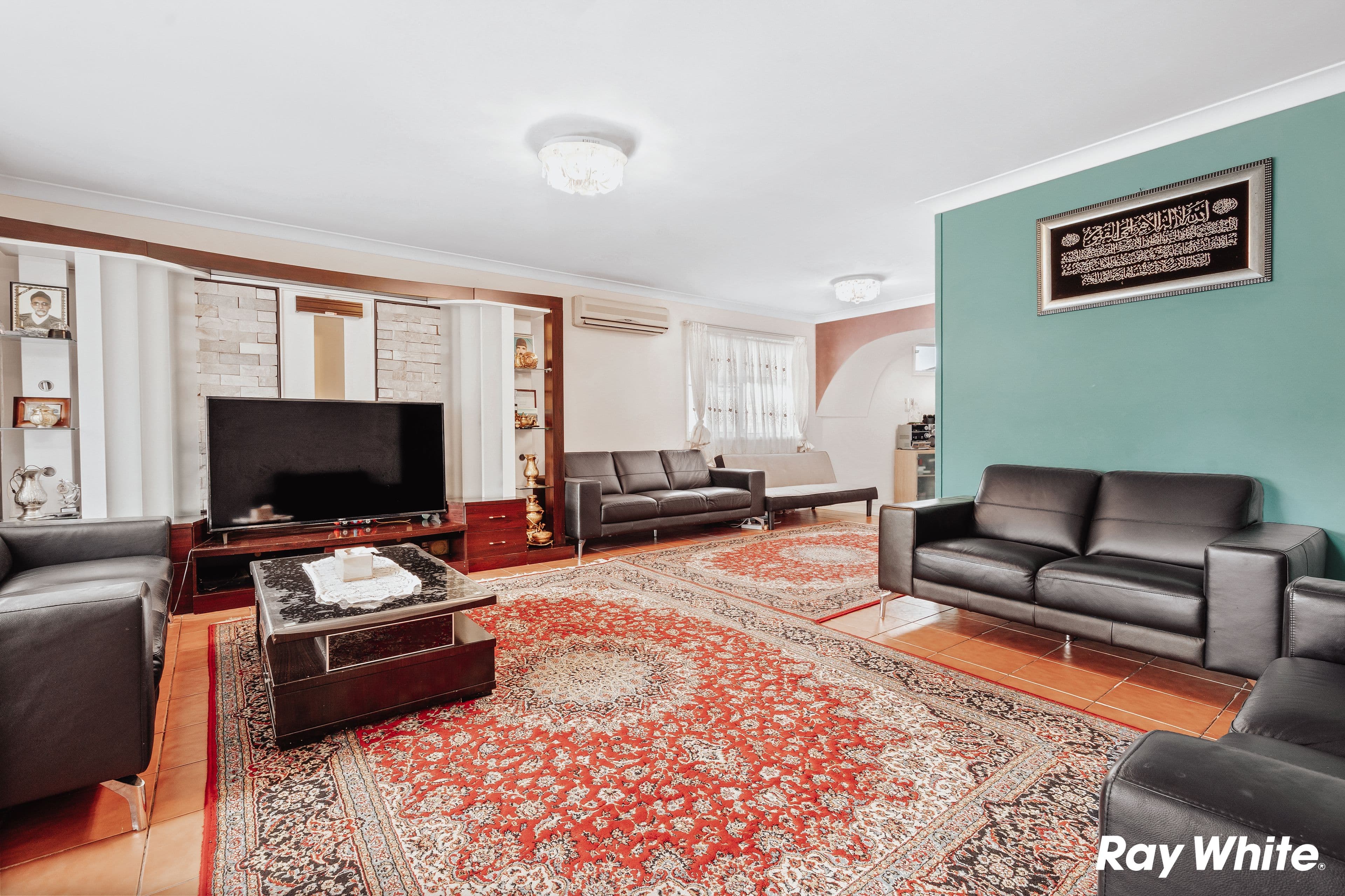 31A Davis Road, Marayong NSW 2148, Marayong - Thumbnail 2