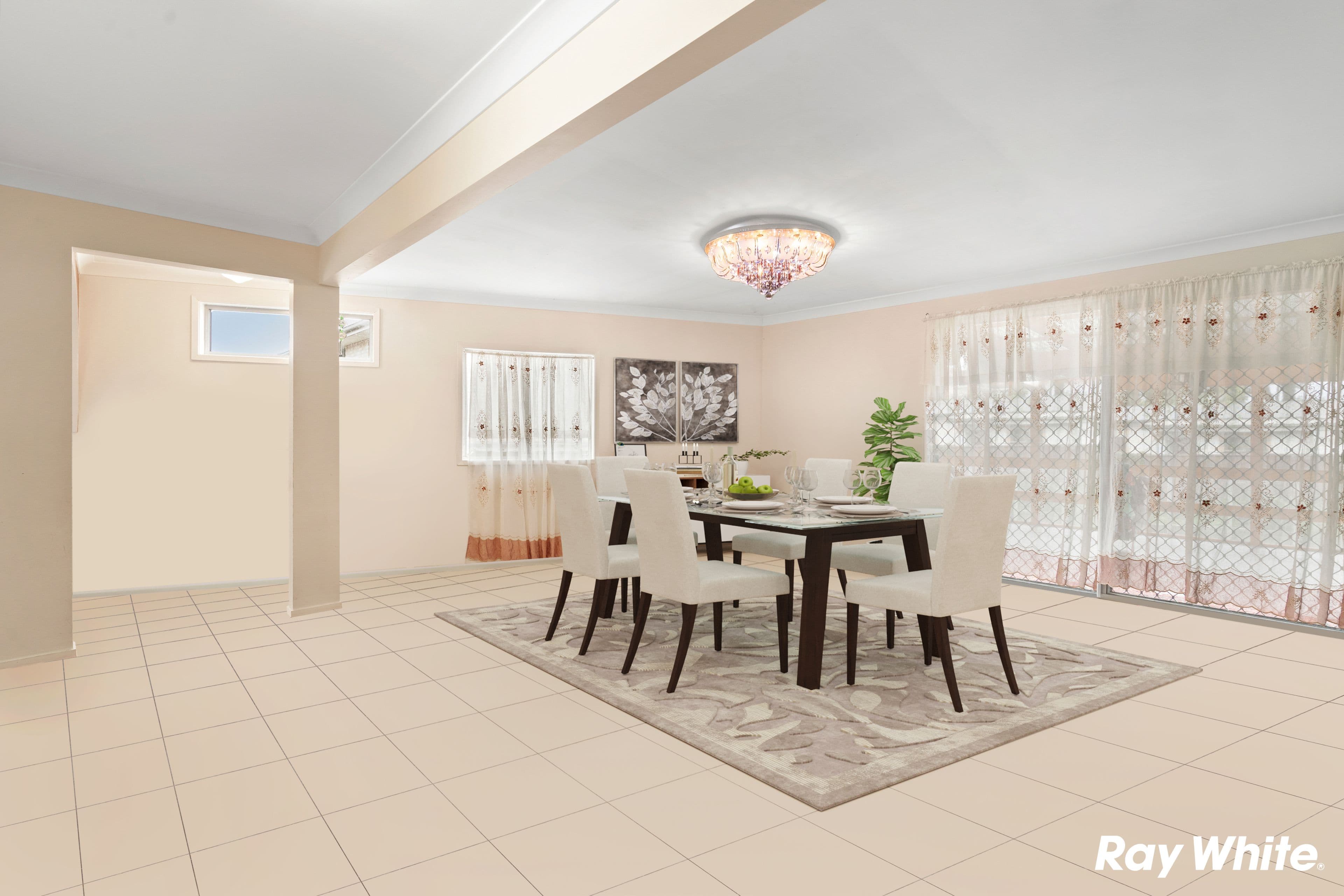 31A Davis Road, Marayong NSW 2148, Marayong - Thumbnail 3