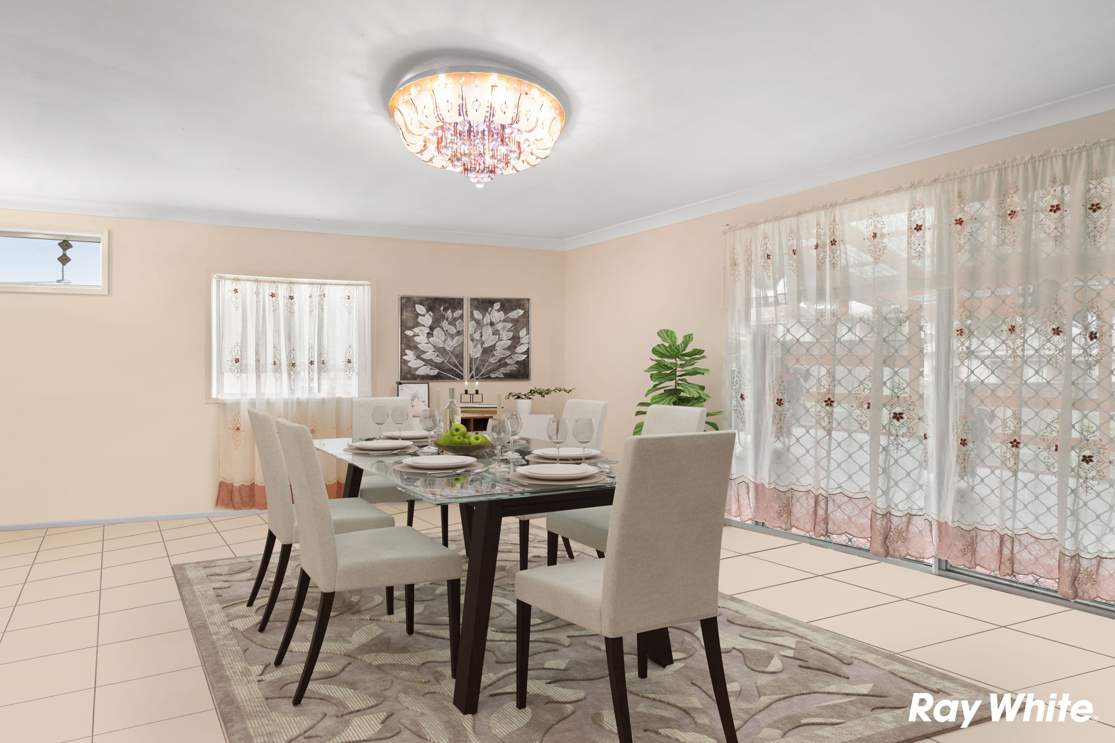 31A Davis Road, Marayong NSW 2148, Marayong - Thumbnail 4