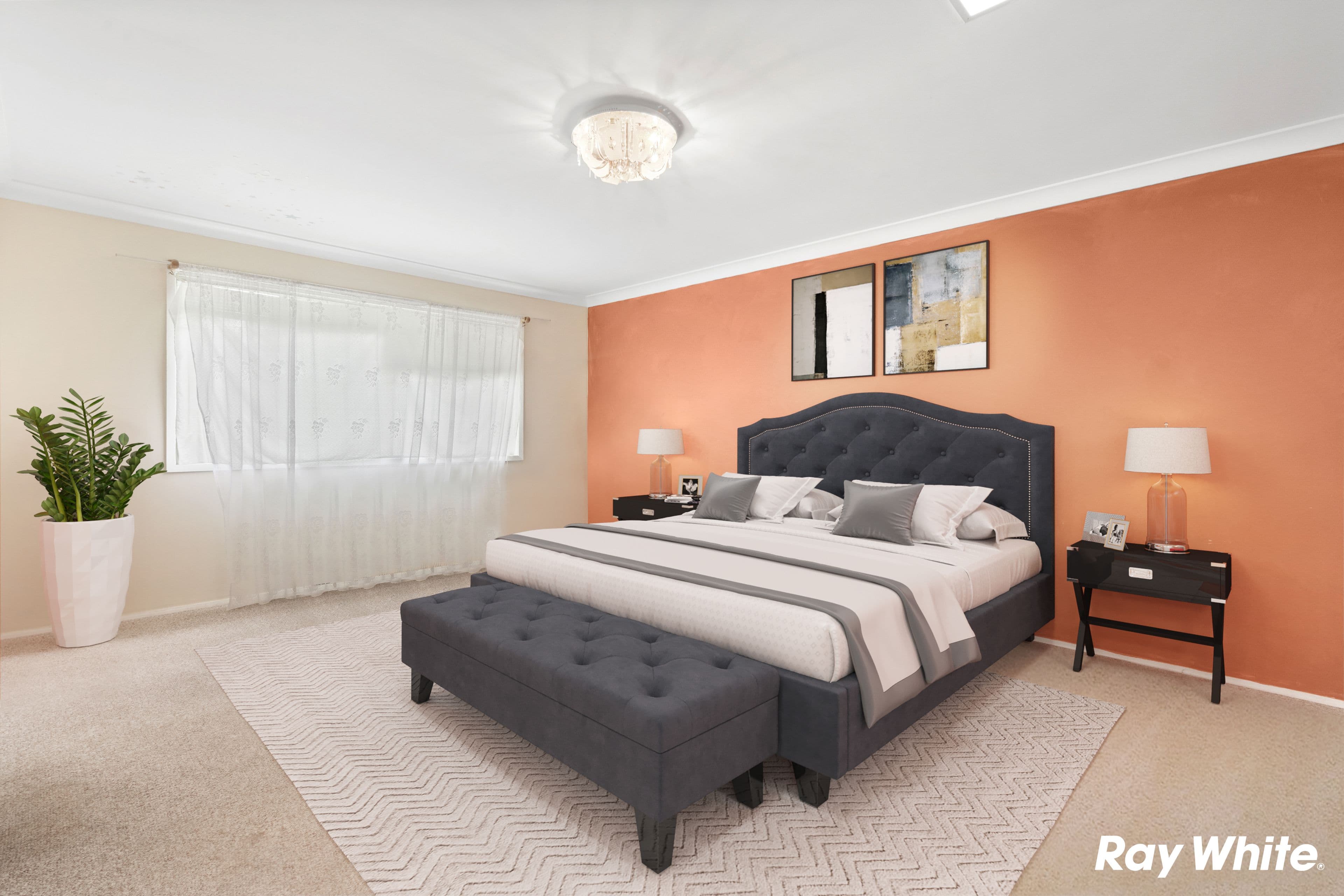 31A Davis Road, Marayong NSW 2148, Marayong - Thumbnail 5