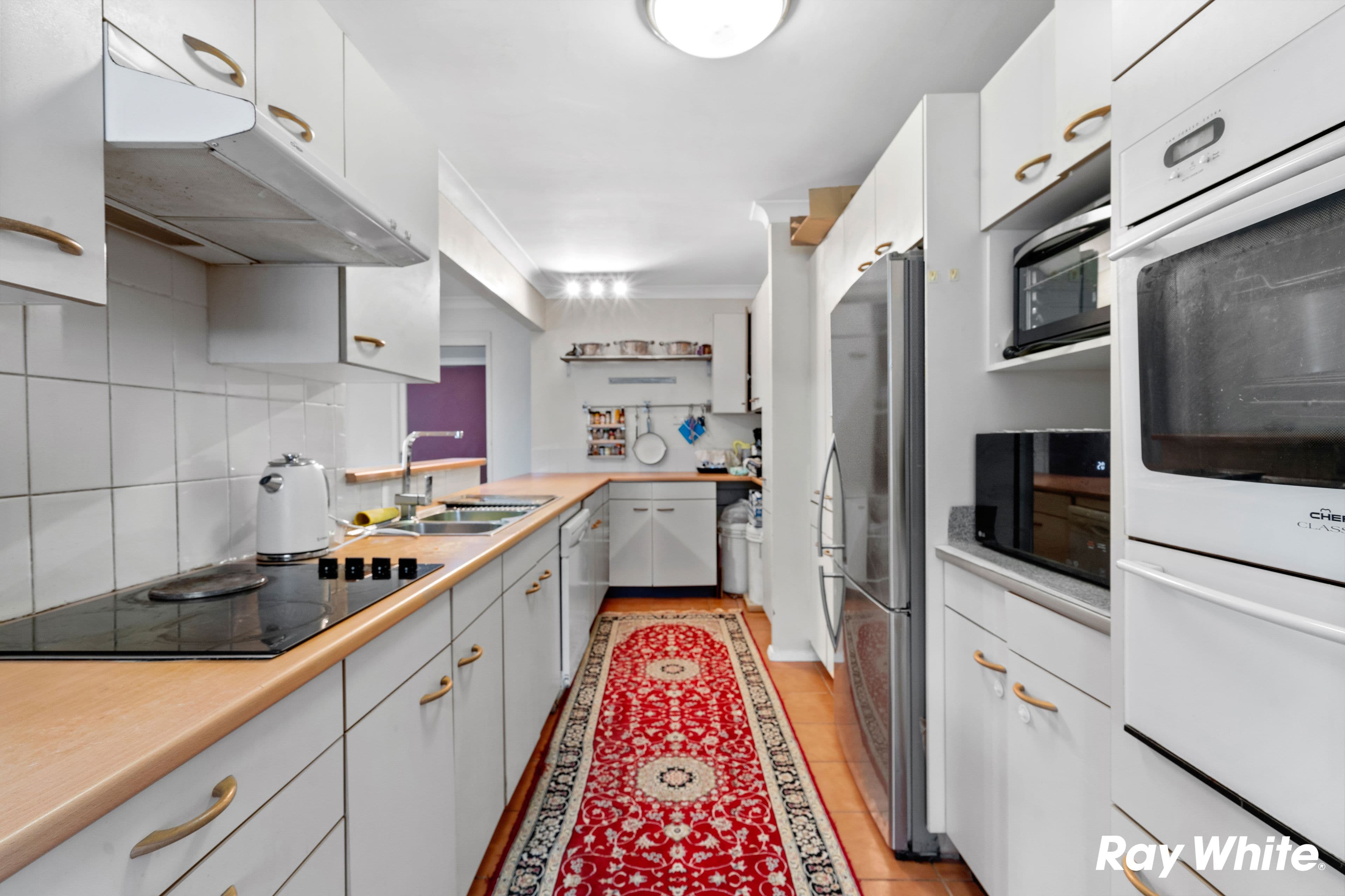31A Davis Road, Marayong NSW 2148, Marayong - Thumbnail 6