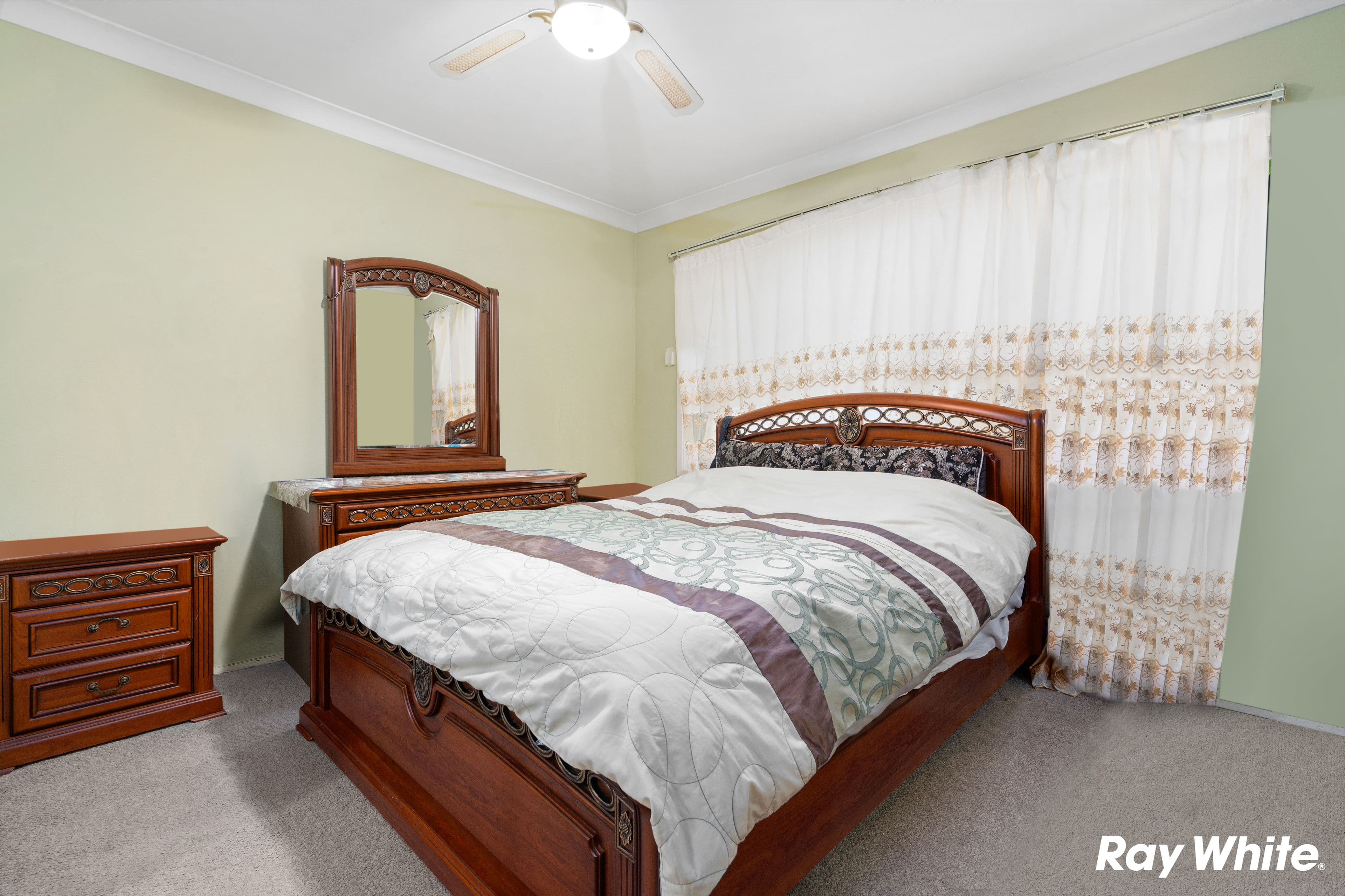 31A Davis Road, Marayong NSW 2148, Marayong - Thumbnail 7