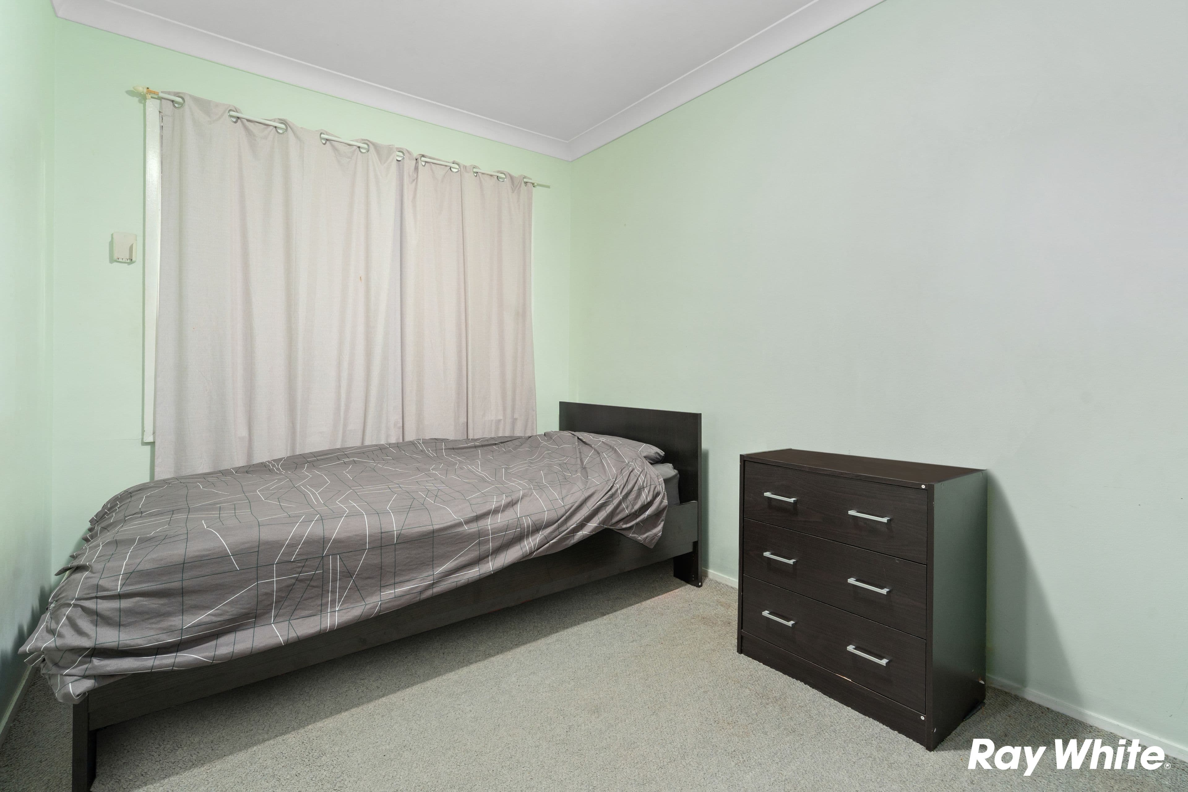 31A Davis Road, Marayong NSW 2148, Marayong - Thumbnail 8