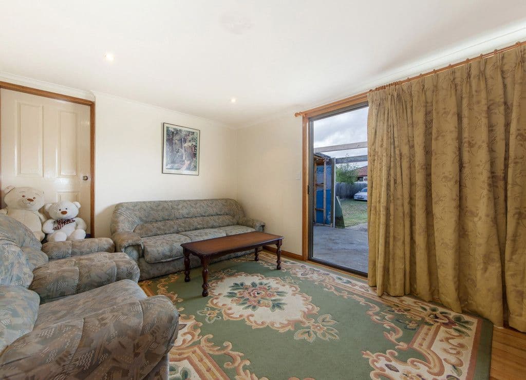 52 Helen Street, St Albans VIC 3021, St Albans - Thumbnail 5