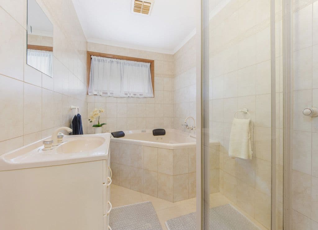52 Helen Street, St Albans VIC 3021, St Albans - Thumbnail 6
