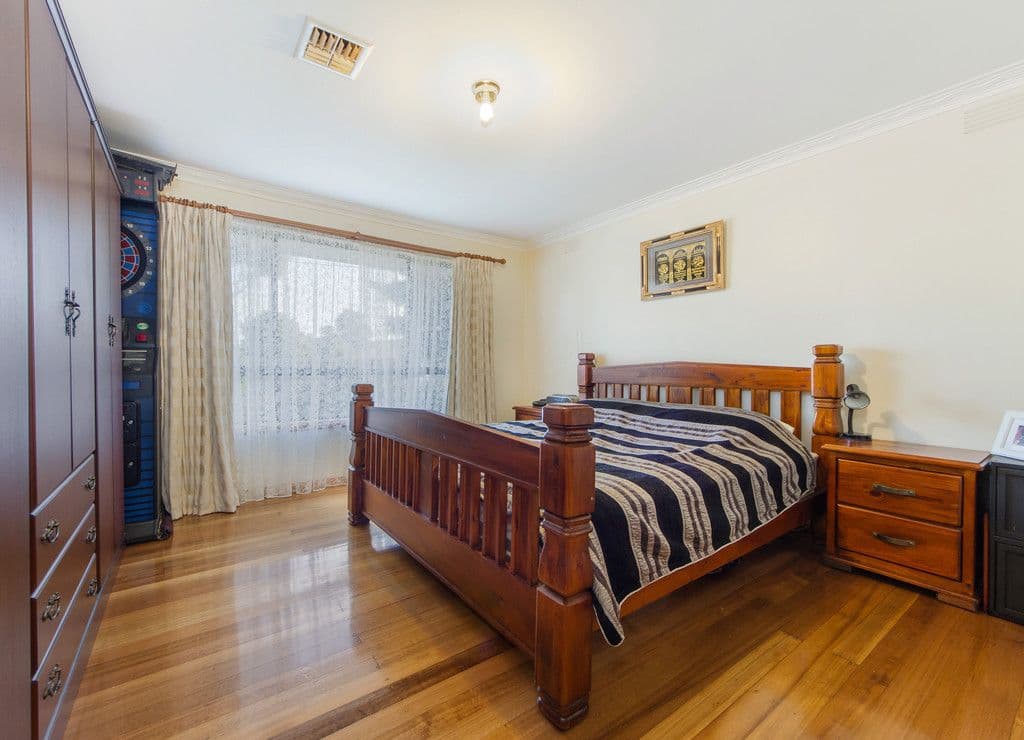 52 Helen Street, St Albans VIC 3021, St Albans - Thumbnail 7