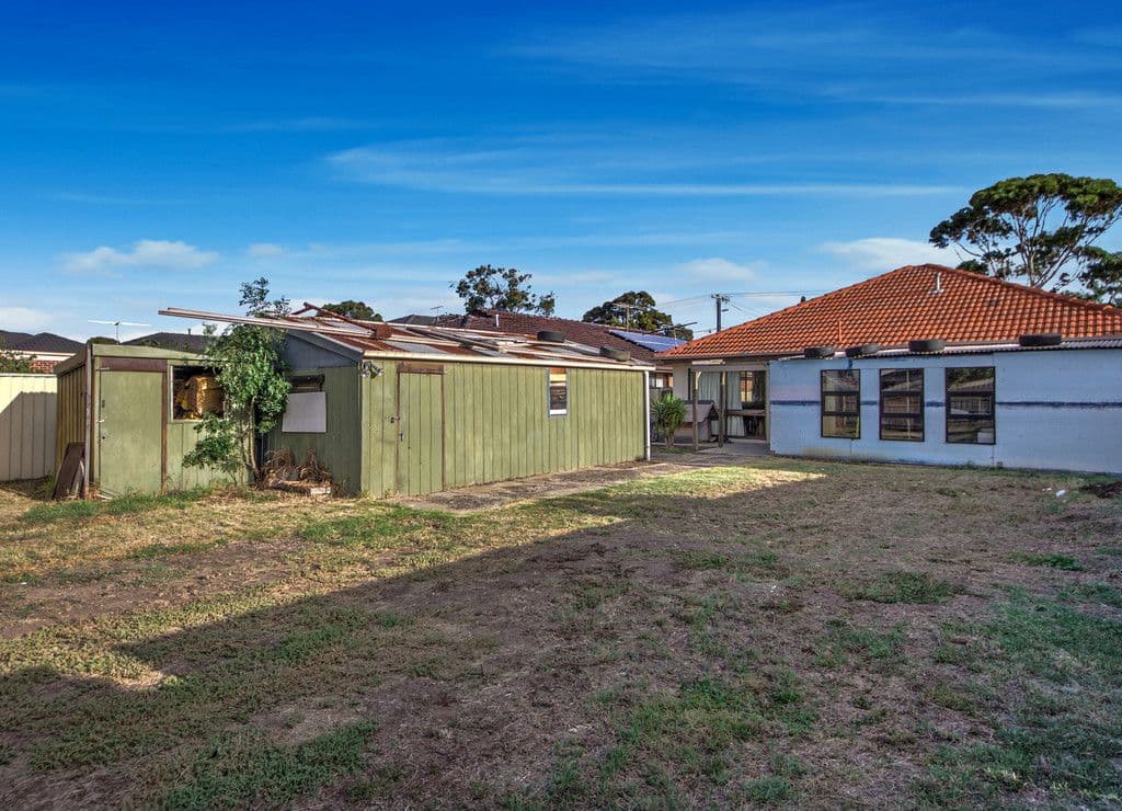 52 Helen Street, St Albans VIC 3021, St Albans - Thumbnail 8
