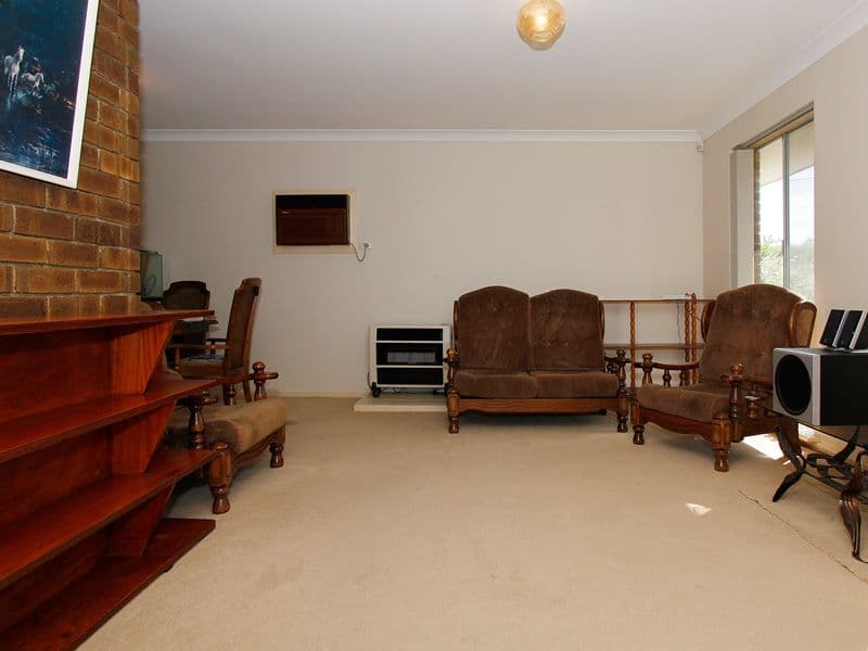 20 Vellgrove Avenue, PARKWOOD WA 6147, Parkwood - Thumbnail 2