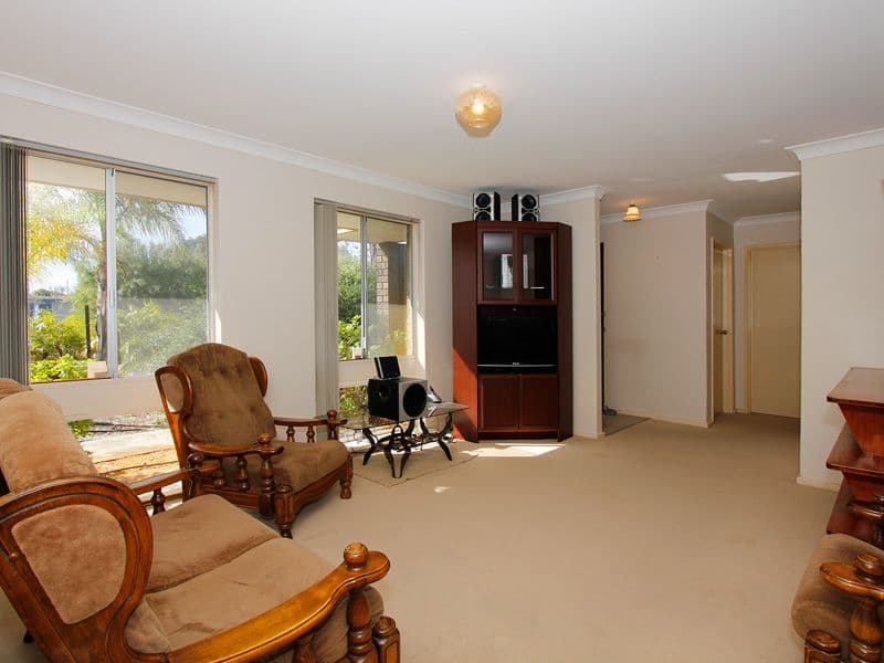 20 Vellgrove Avenue, PARKWOOD WA 6147, Parkwood - Thumbnail 3