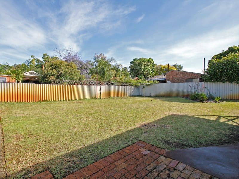 20 Vellgrove Avenue, PARKWOOD WA 6147, Parkwood - Thumbnail 5