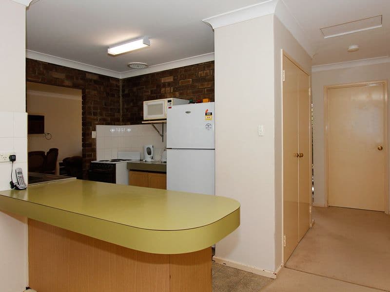 20 Vellgrove Avenue, PARKWOOD WA 6147, Parkwood - Thumbnail 6