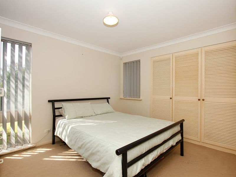 20 Vellgrove Avenue, PARKWOOD WA 6147, Parkwood - Thumbnail 7