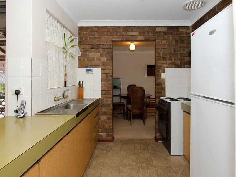 20 Vellgrove Avenue, PARKWOOD WA 6147, Parkwood - Thumbnail 8