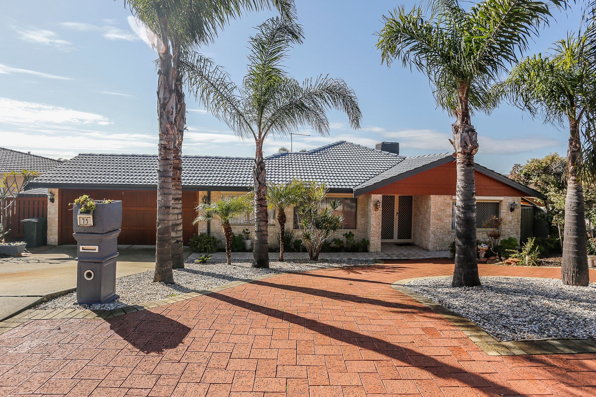 71 Bermuda Drive, Ballajura WA 6066, Ballajura - Image 1
