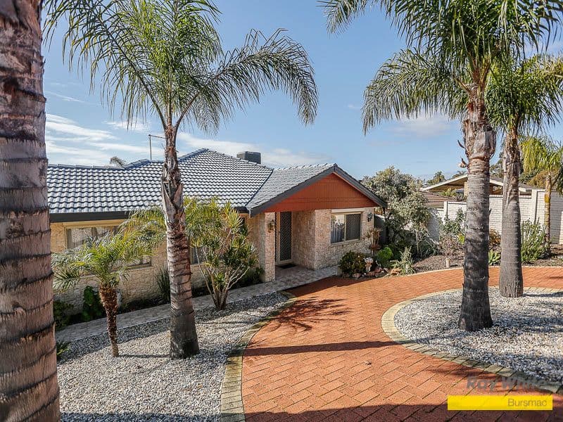 71 Bermuda Drive, Ballajura WA 6066, Ballajura - Thumbnail 2