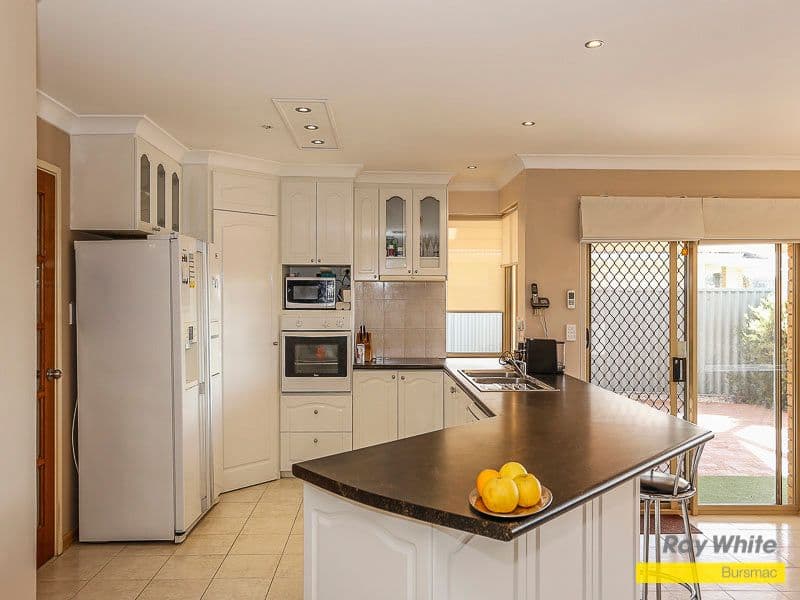 71 Bermuda Drive, Ballajura WA 6066, Ballajura - Thumbnail 4