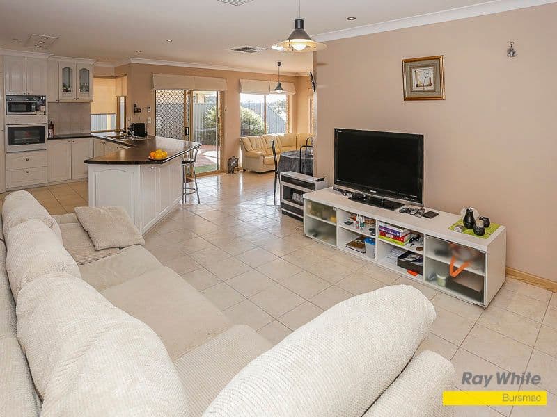 71 Bermuda Drive, Ballajura WA 6066, Ballajura - Thumbnail 5