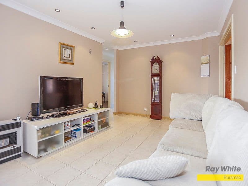 71 Bermuda Drive, Ballajura WA 6066, Ballajura - Thumbnail 6