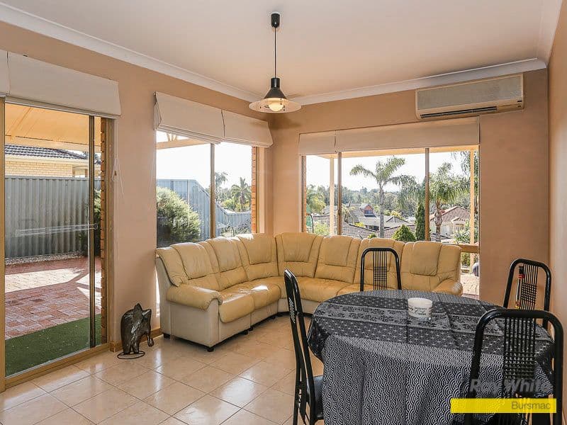 71 Bermuda Drive, Ballajura WA 6066, Ballajura - Thumbnail 7