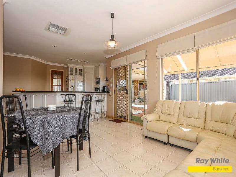 71 Bermuda Drive, Ballajura WA 6066, Ballajura - Thumbnail 8