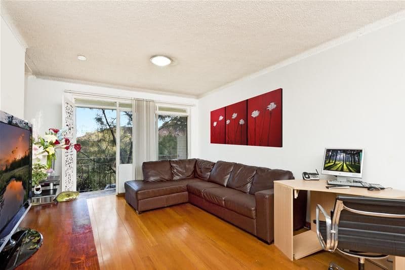 314 King Street, MASCOT NSW 2020, Mascot - Image 1