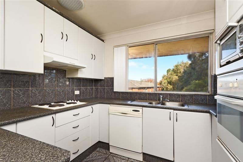 314 King Street, MASCOT NSW 2020, Mascot - Thumbnail 2