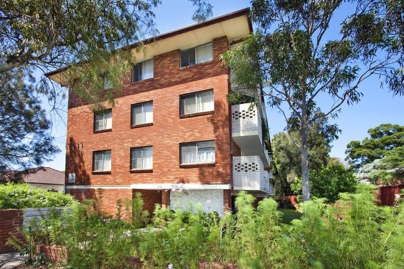 314 King Street, MASCOT NSW 2020, Mascot - Thumbnail 4