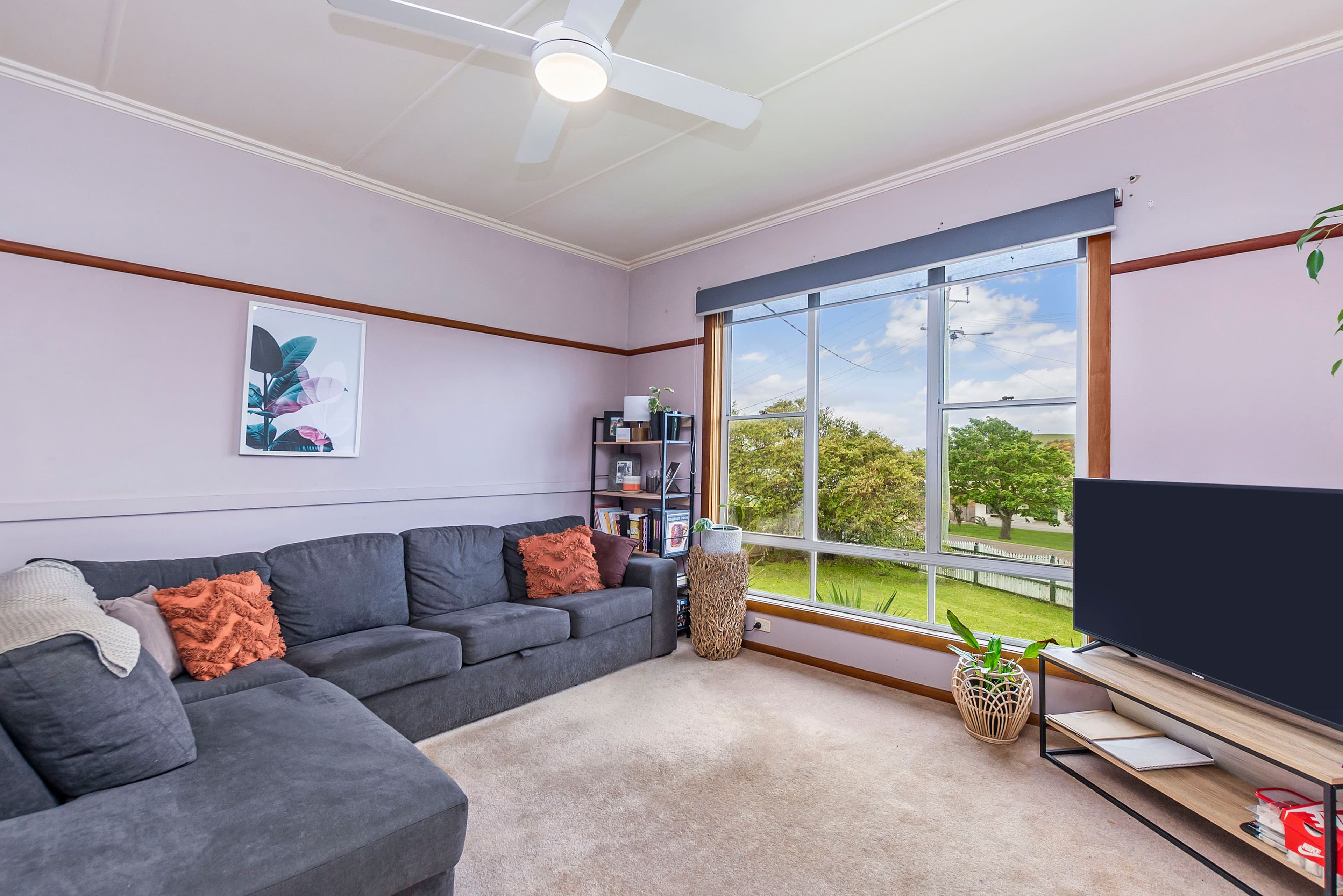 164 Drummond Street, Warrnambool VIC 3280, Warrnambool - Thumbnail 2