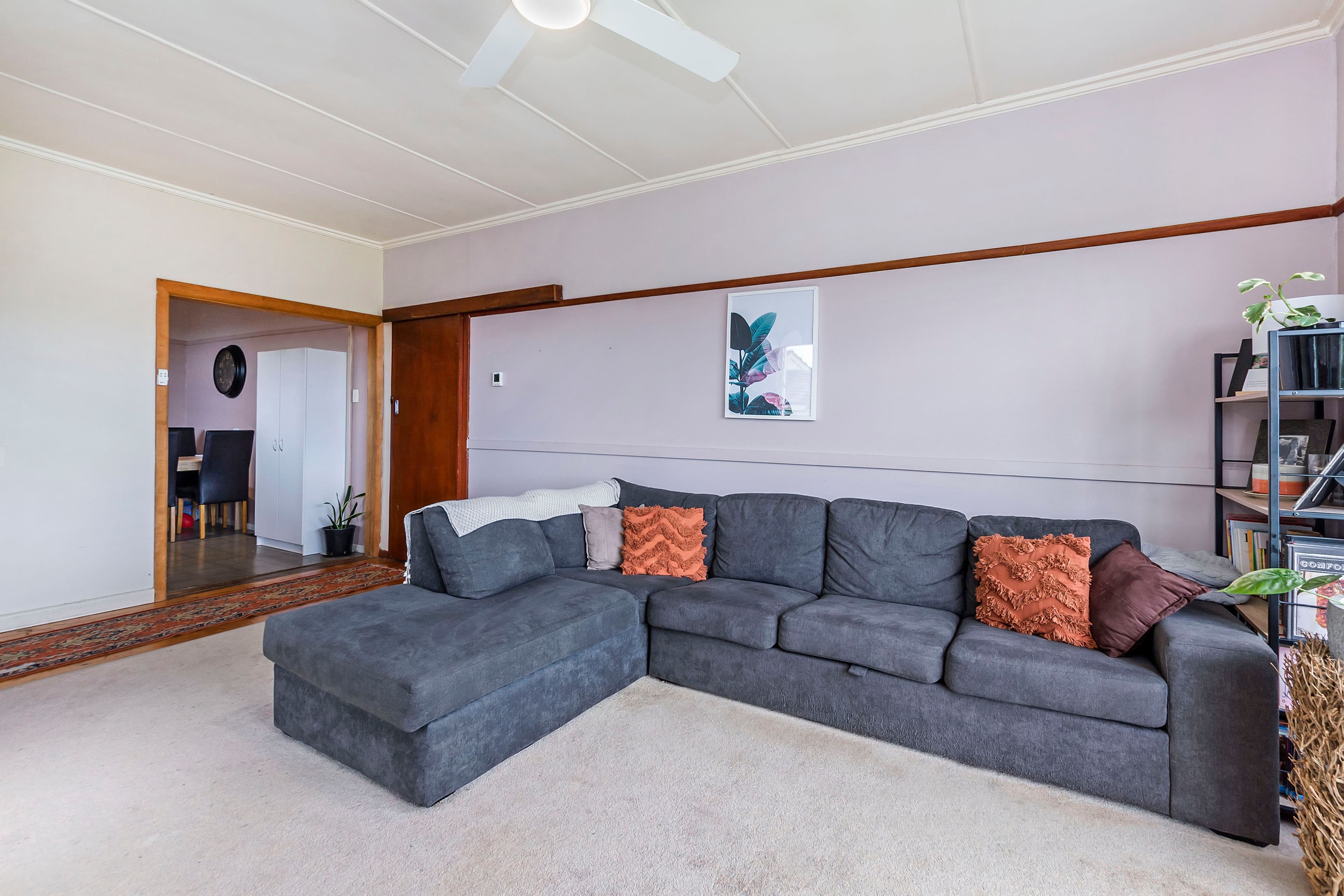 164 Drummond Street, Warrnambool VIC 3280, Warrnambool - Thumbnail 3