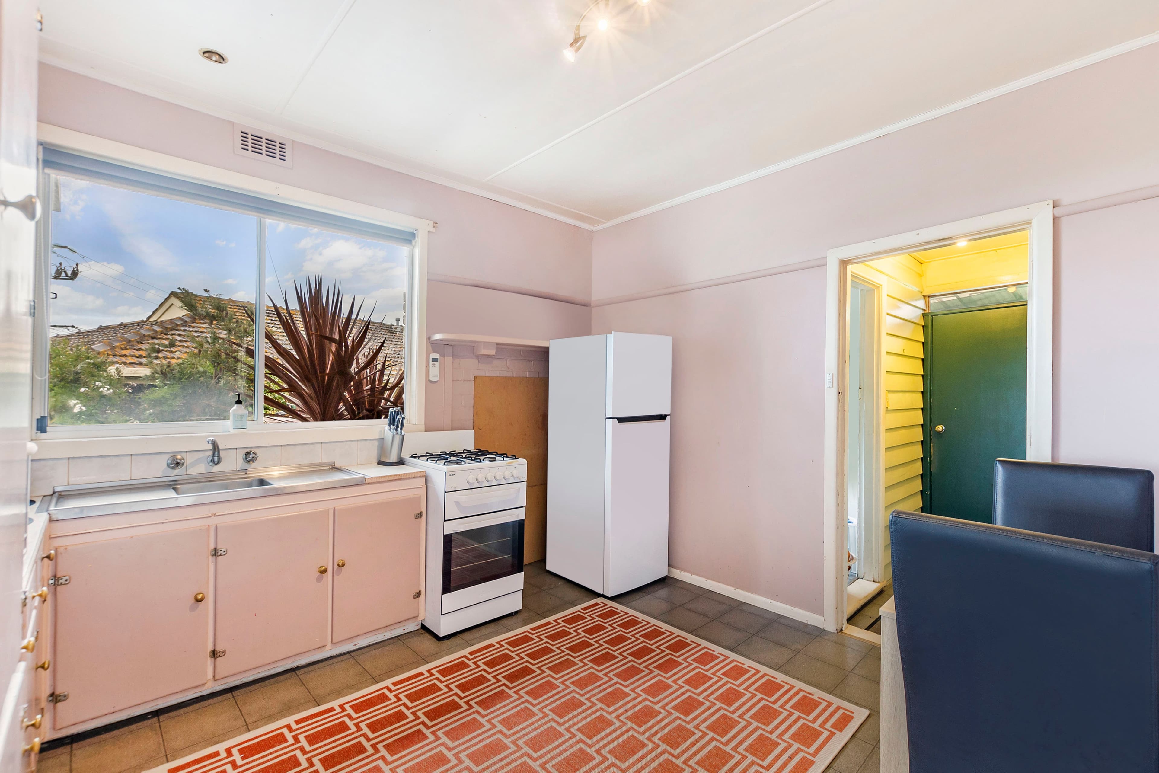 164 Drummond Street, Warrnambool VIC 3280, Warrnambool - Thumbnail 4