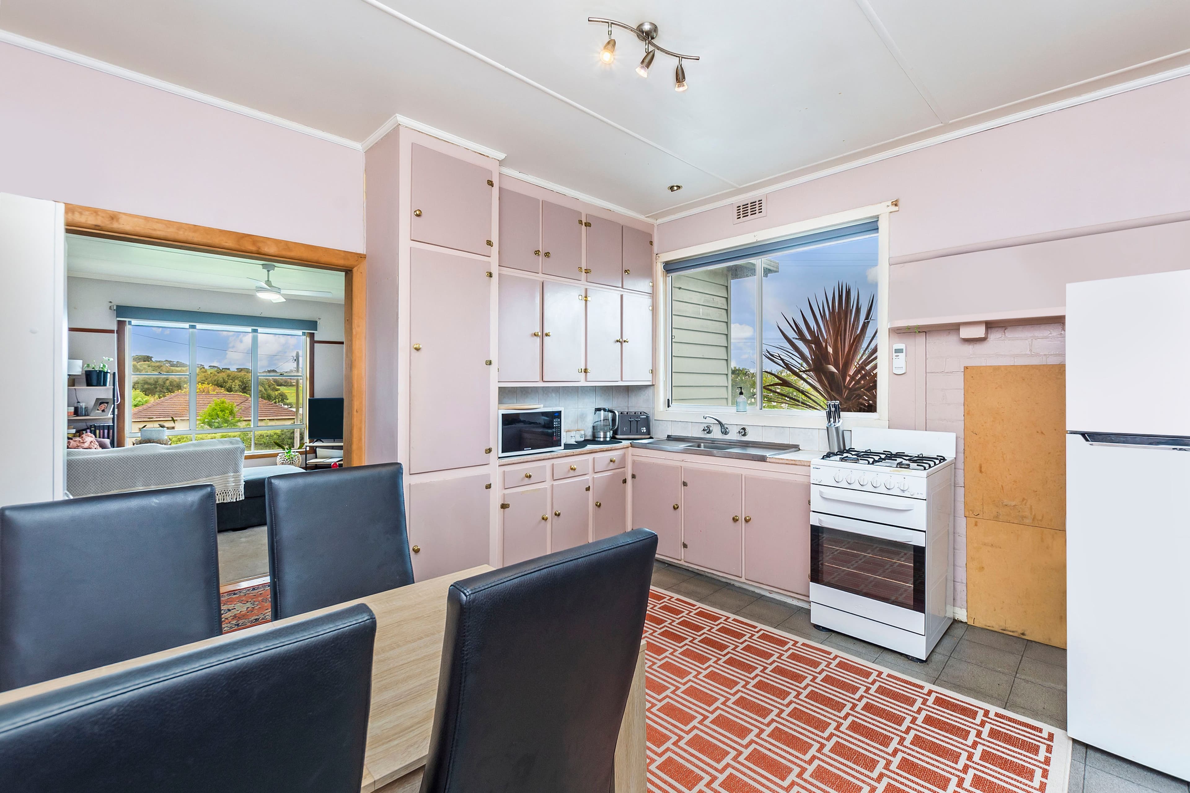 164 Drummond Street, Warrnambool VIC 3280, Warrnambool - Thumbnail 5