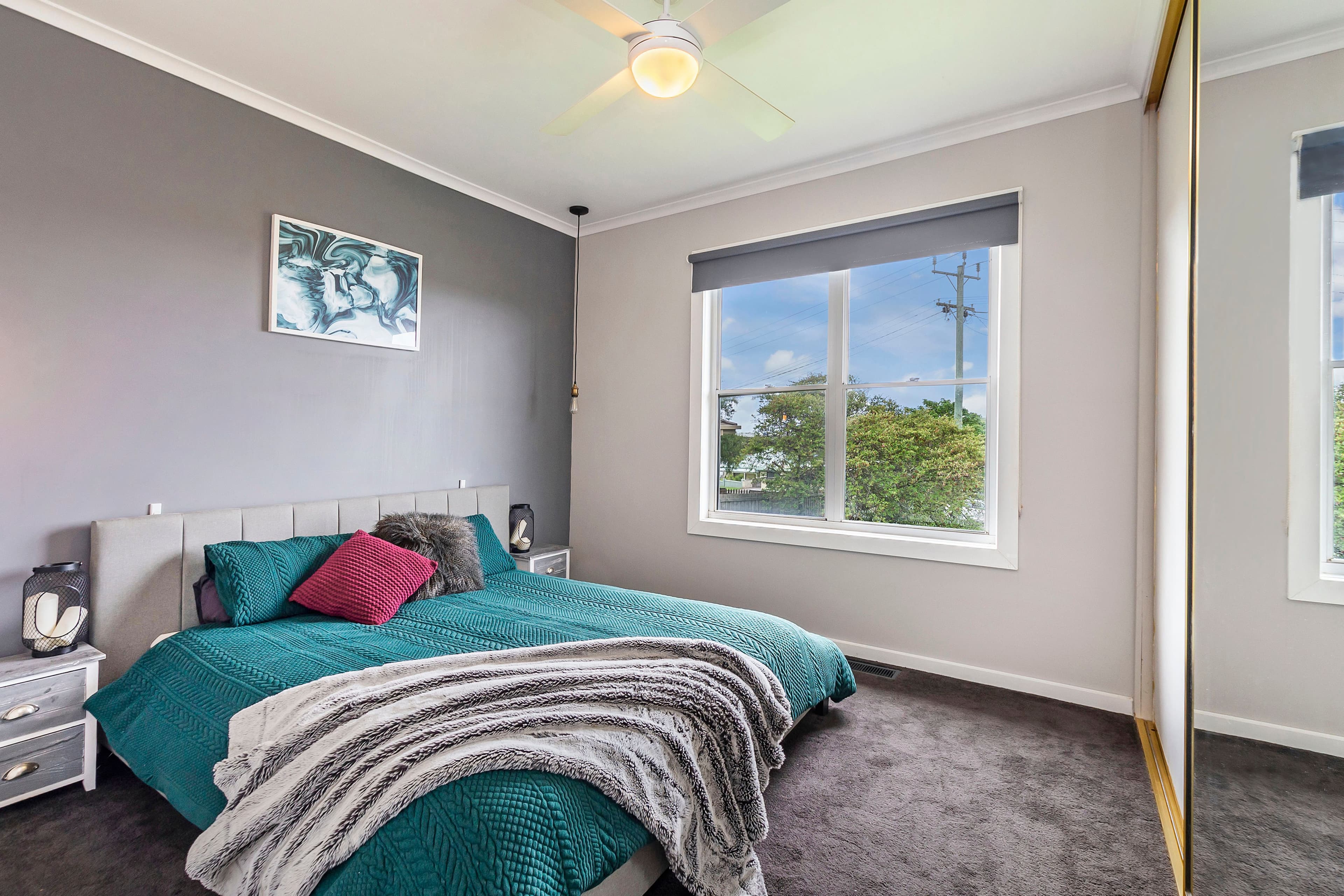 164 Drummond Street, Warrnambool VIC 3280, Warrnambool - Thumbnail 6