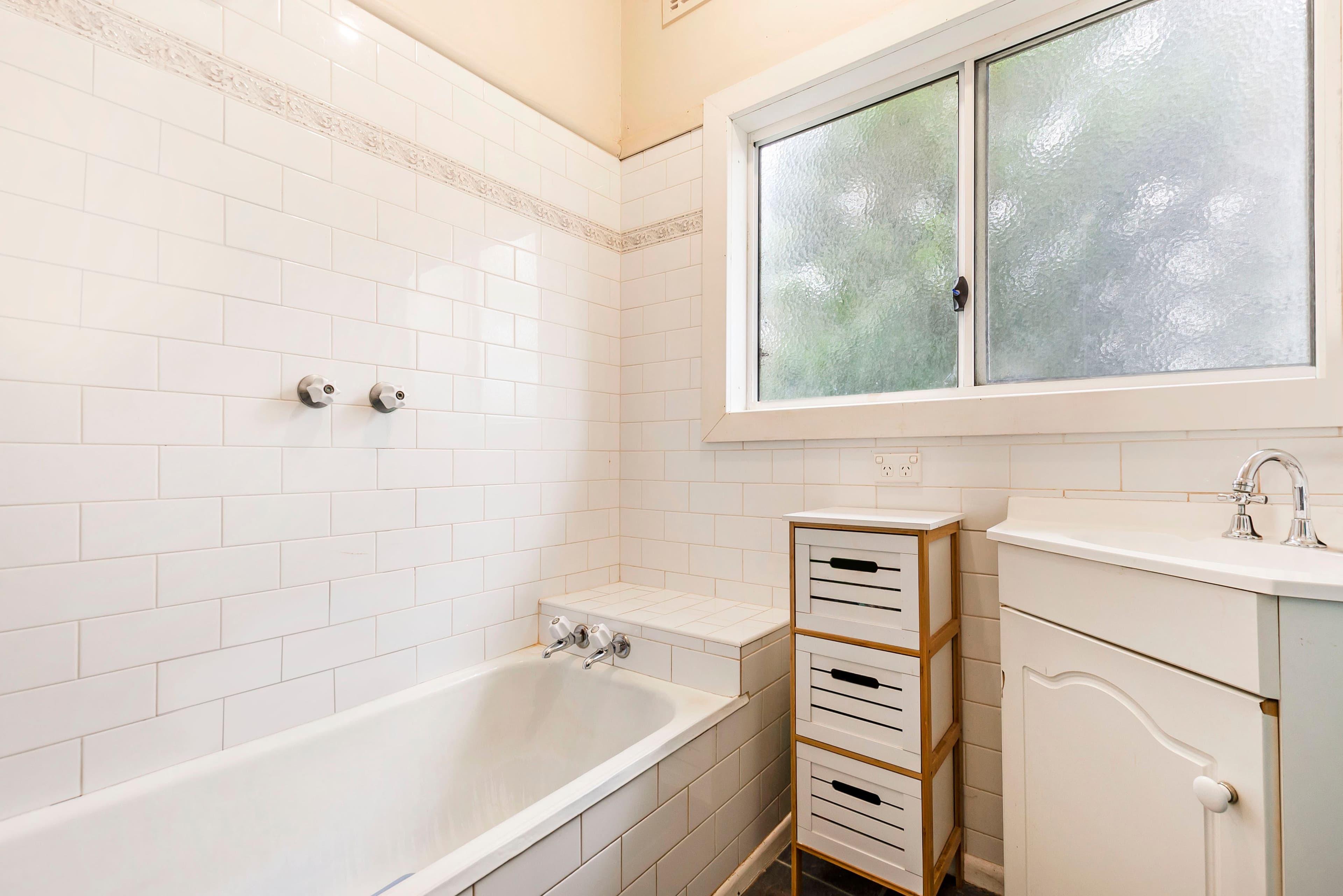 164 Drummond Street, Warrnambool VIC 3280, Warrnambool - Thumbnail 7