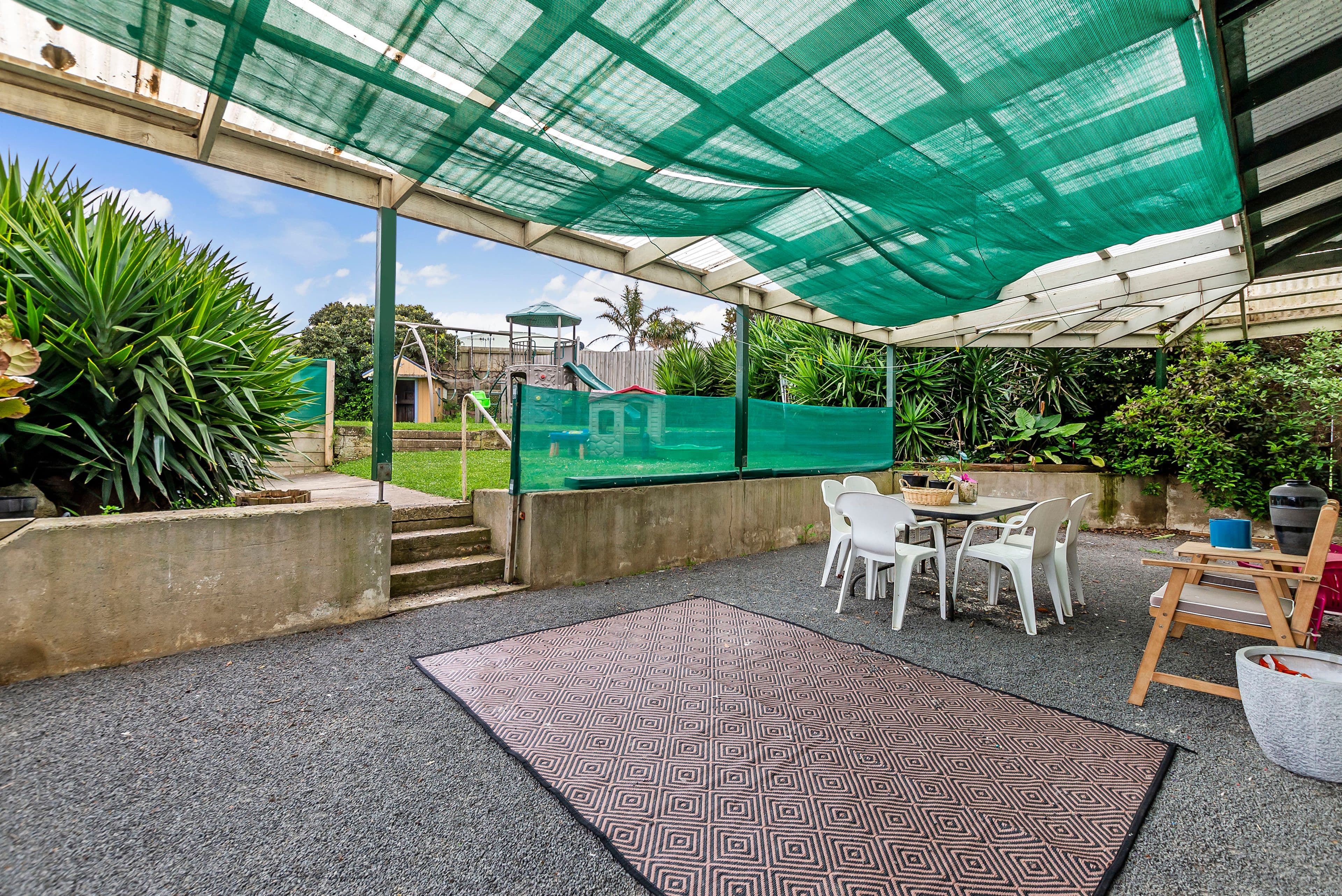 164 Drummond Street, Warrnambool VIC 3280, Warrnambool - Thumbnail 8