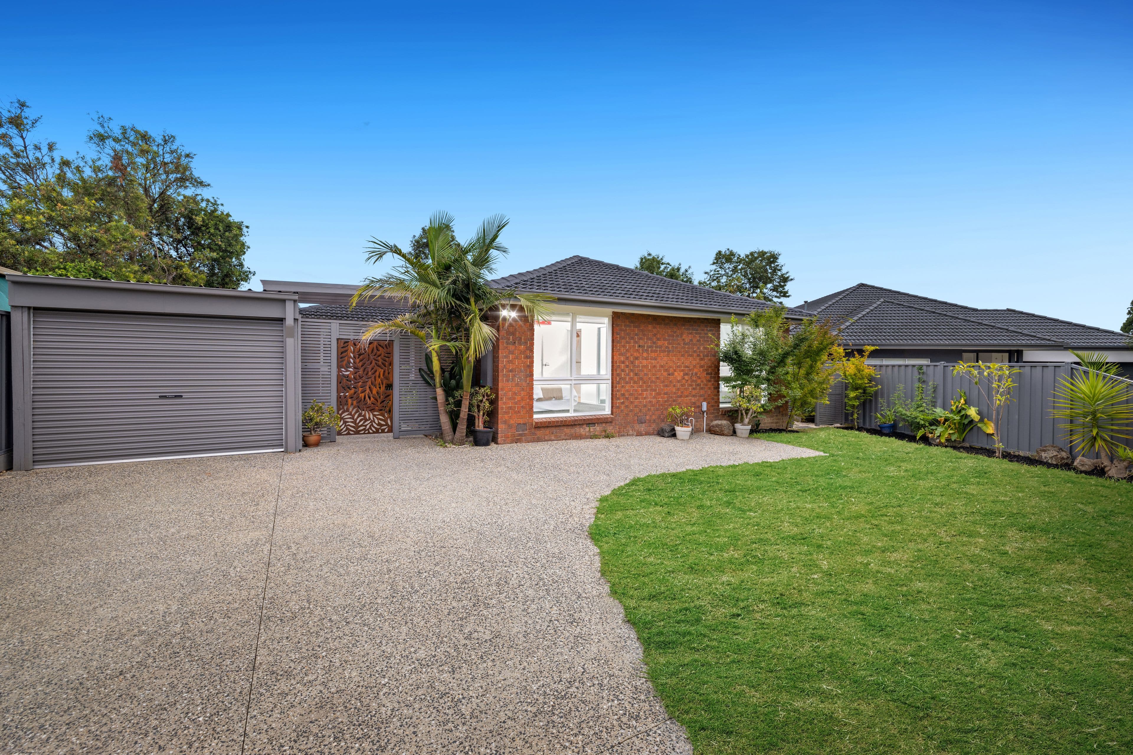 6 Barbican Court, Rowville VIC 3178, Rowville - Image 1