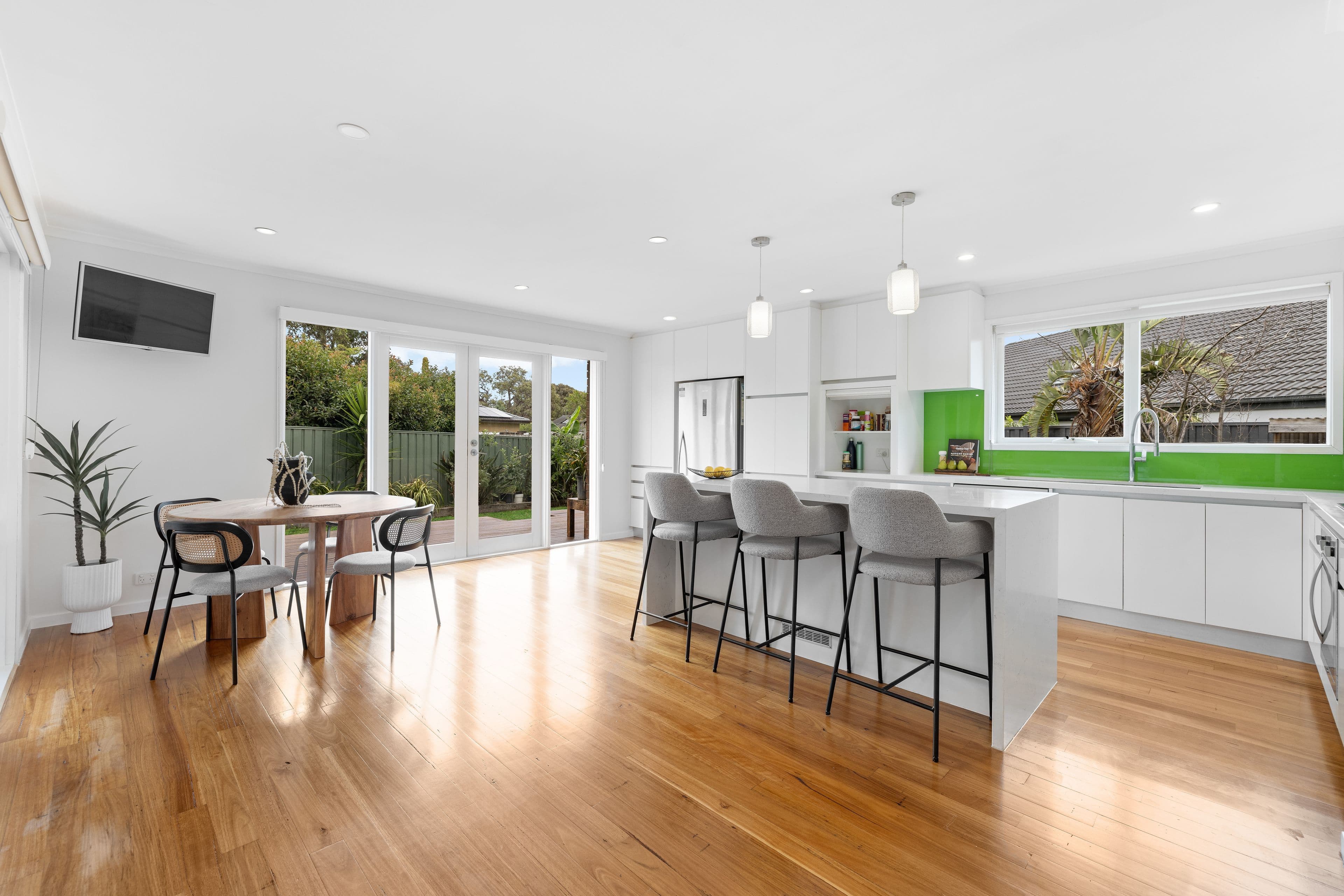 6 Barbican Court, Rowville VIC 3178, Rowville - Thumbnail 3