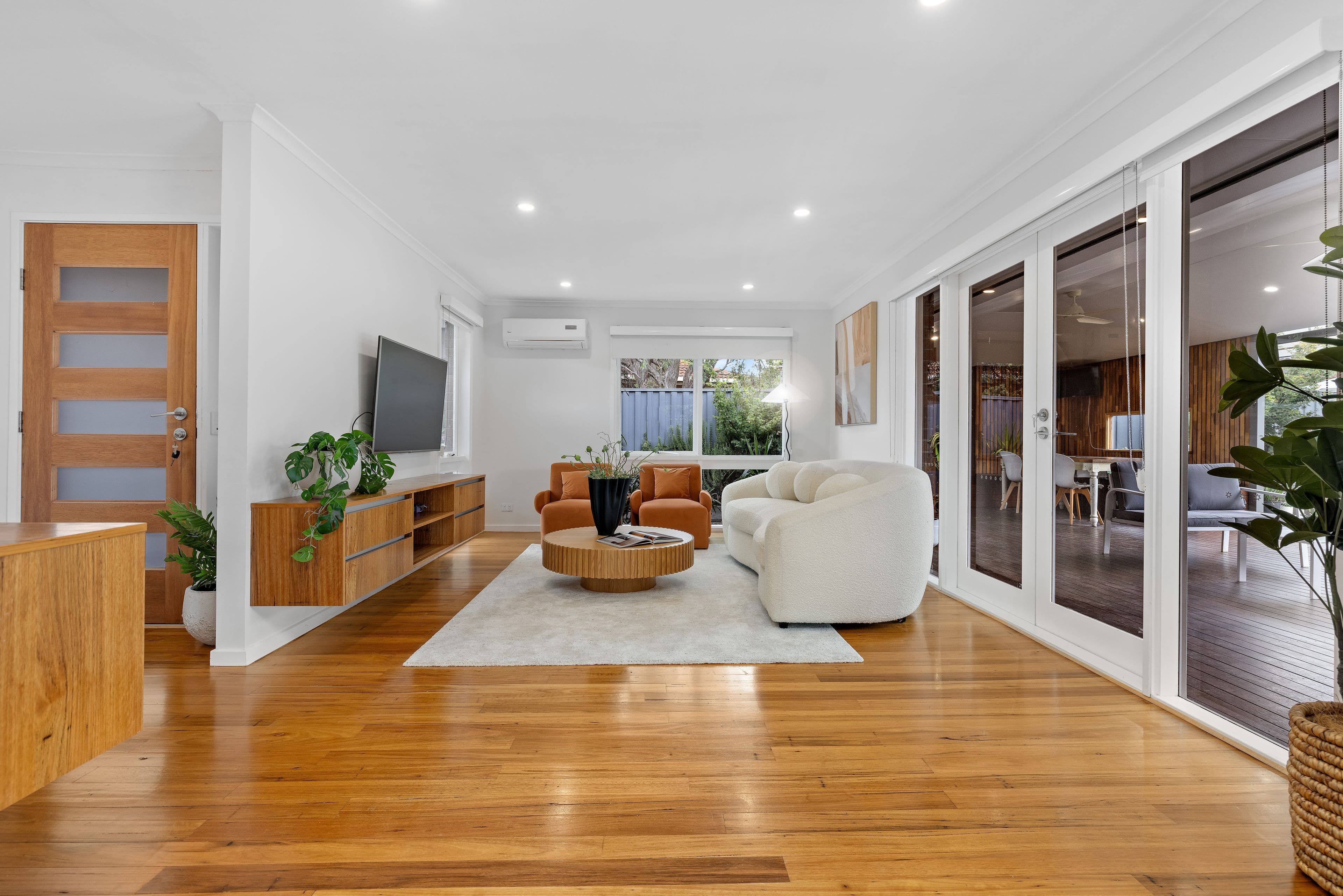 6 Barbican Court, Rowville VIC 3178, Rowville - Thumbnail 4