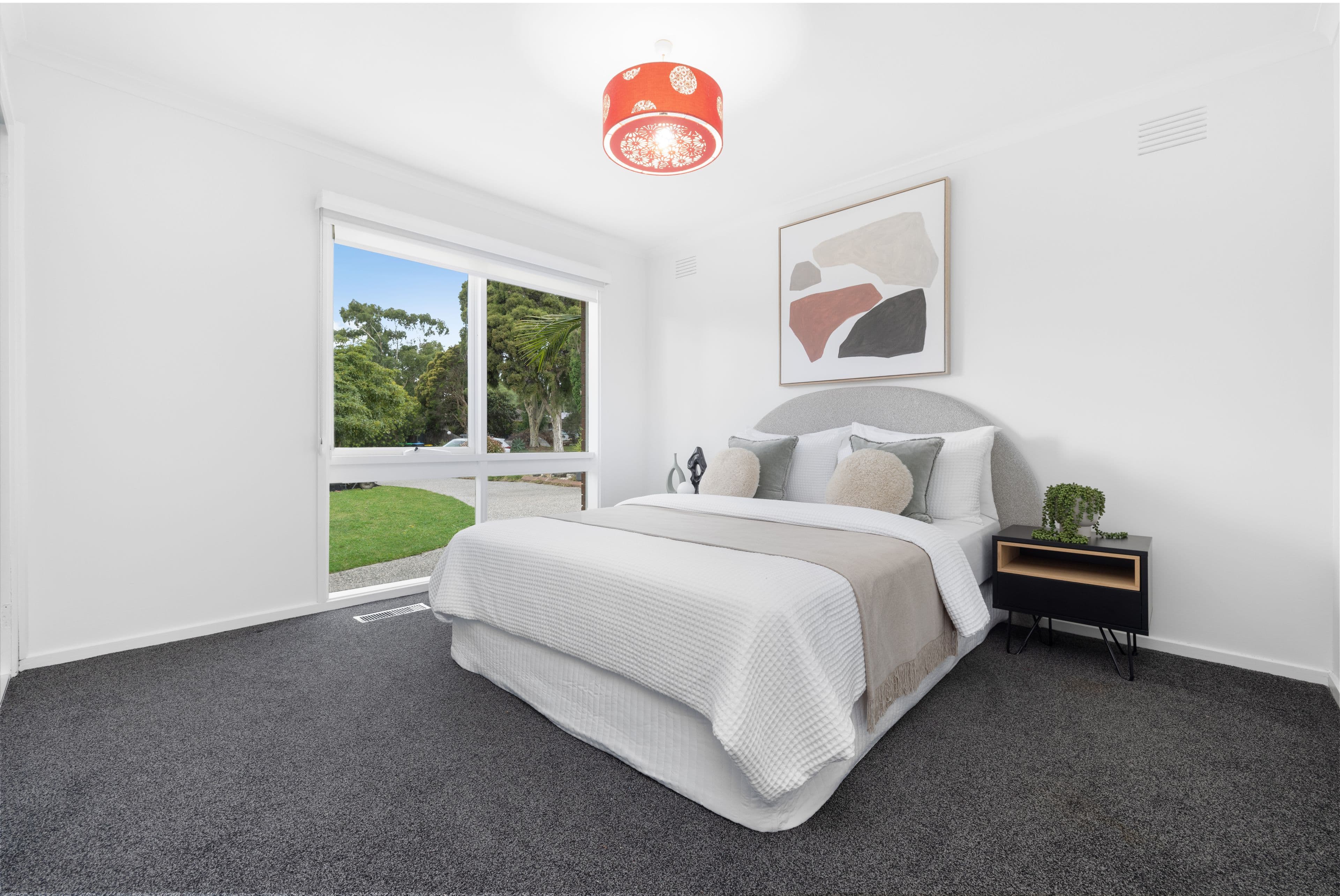 6 Barbican Court, Rowville VIC 3178, Rowville - Thumbnail 5