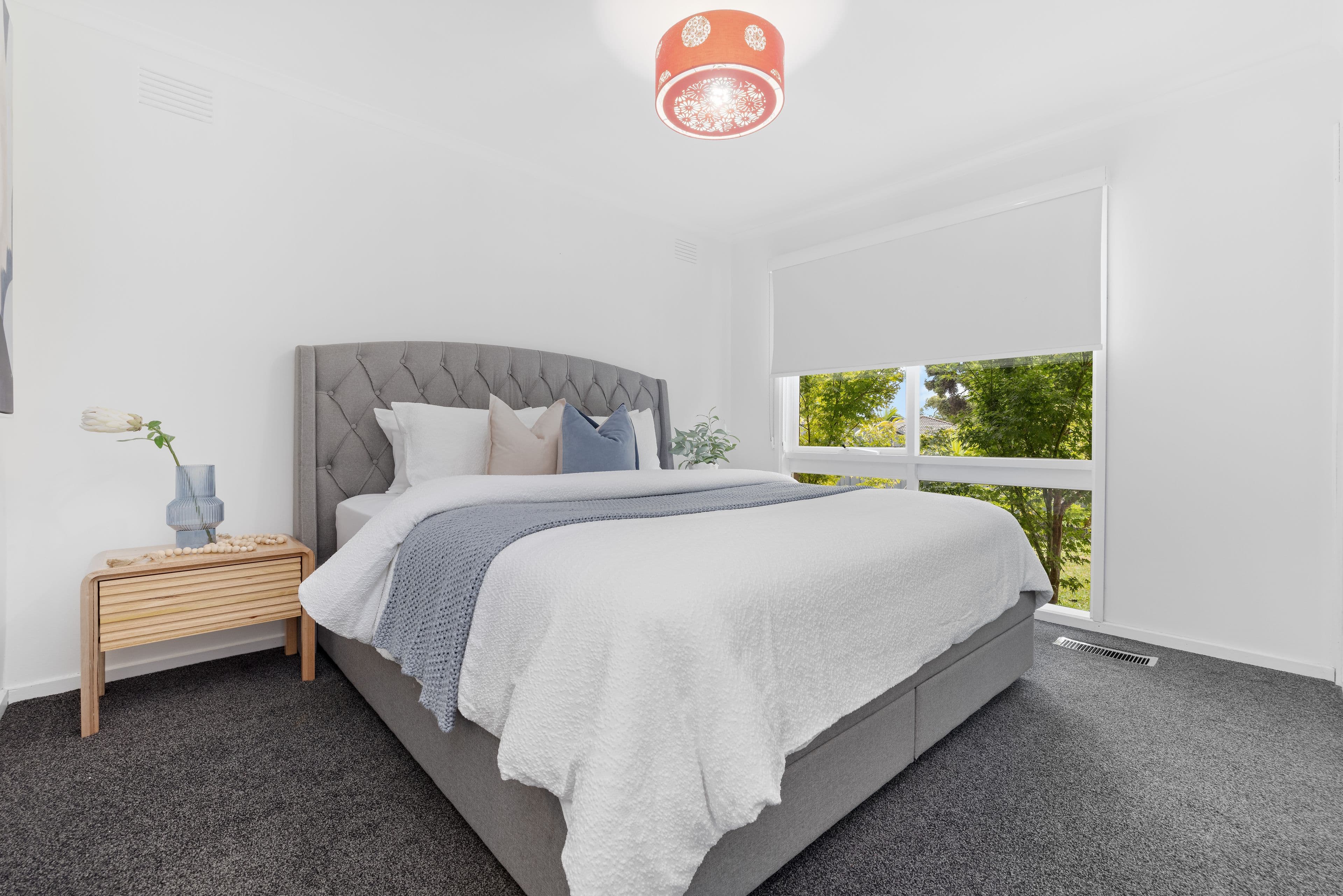 6 Barbican Court, Rowville VIC 3178, Rowville - Thumbnail 7