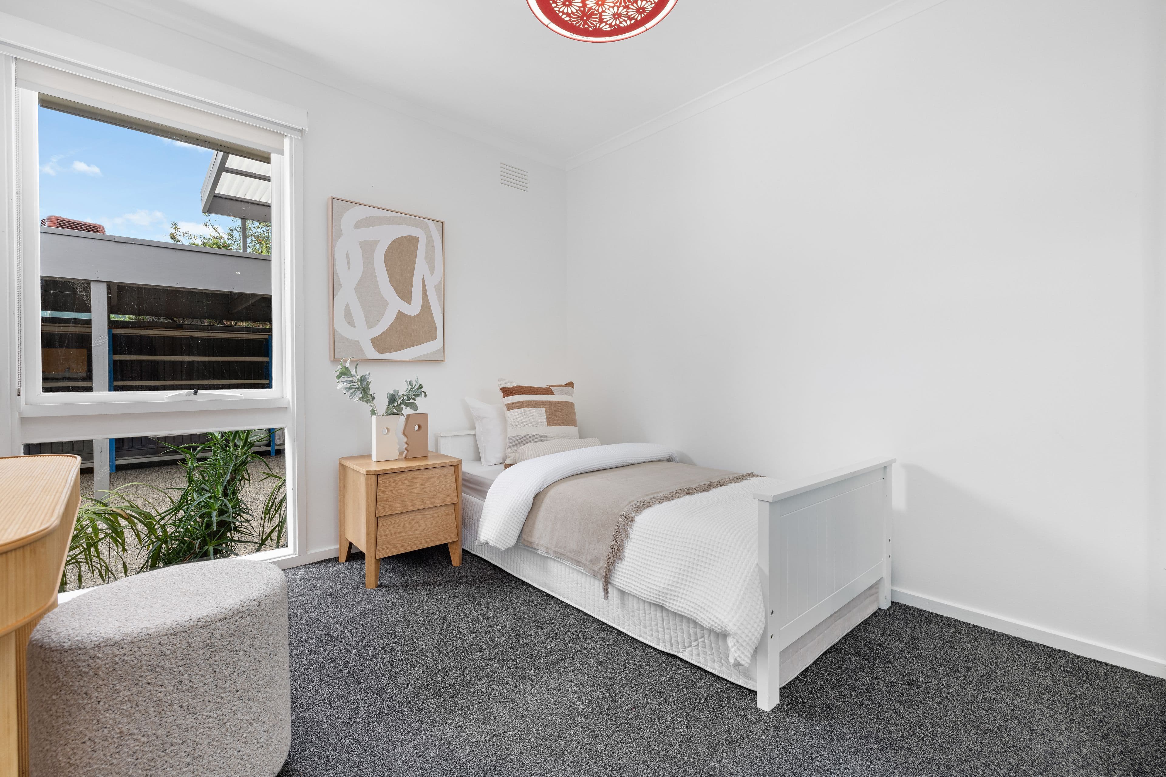 6 Barbican Court, Rowville VIC 3178, Rowville - Thumbnail 8