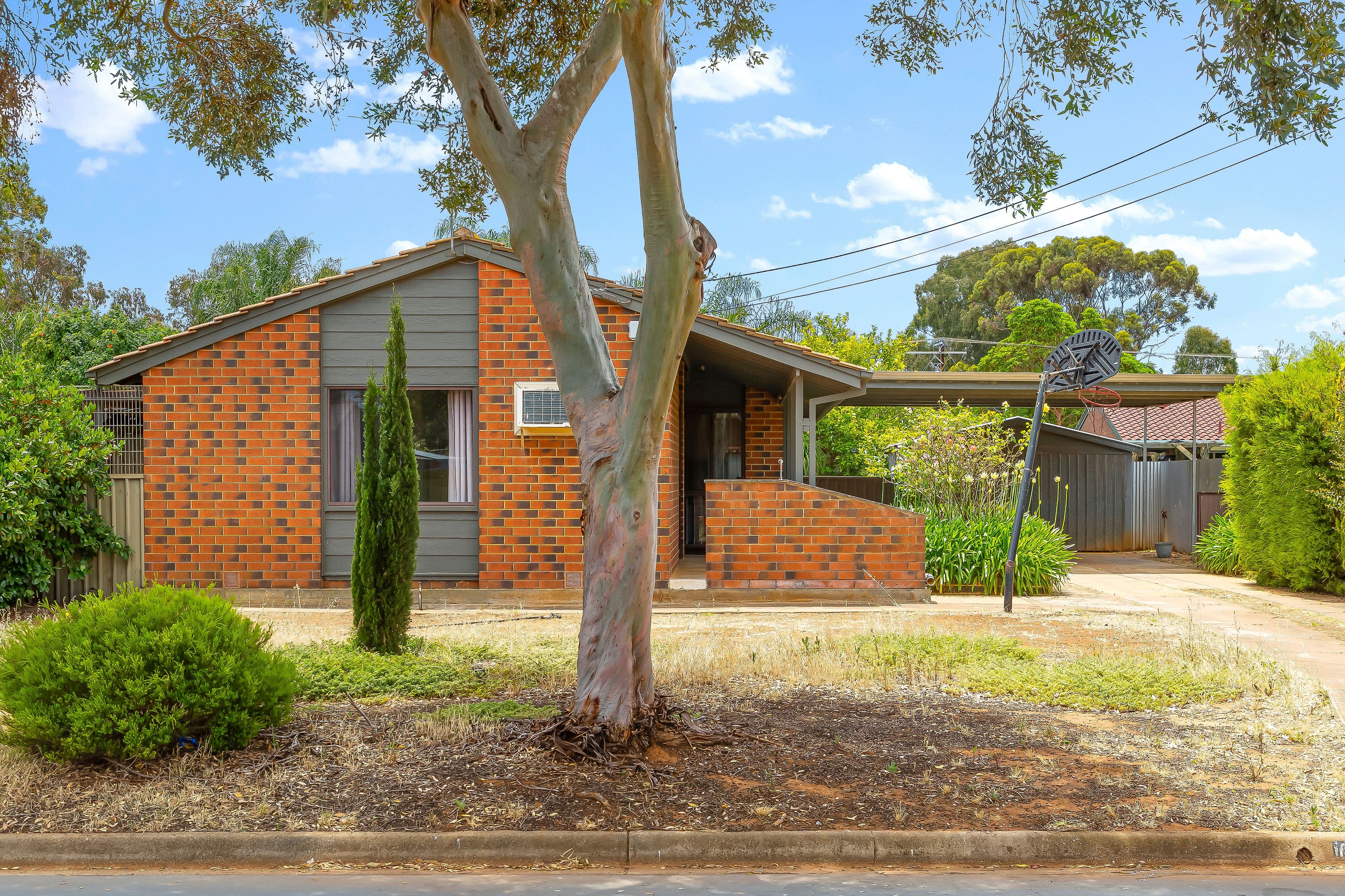 19 Yuwindi Avenue, Salisbury North SA 5108, Salisbury North - Image 1