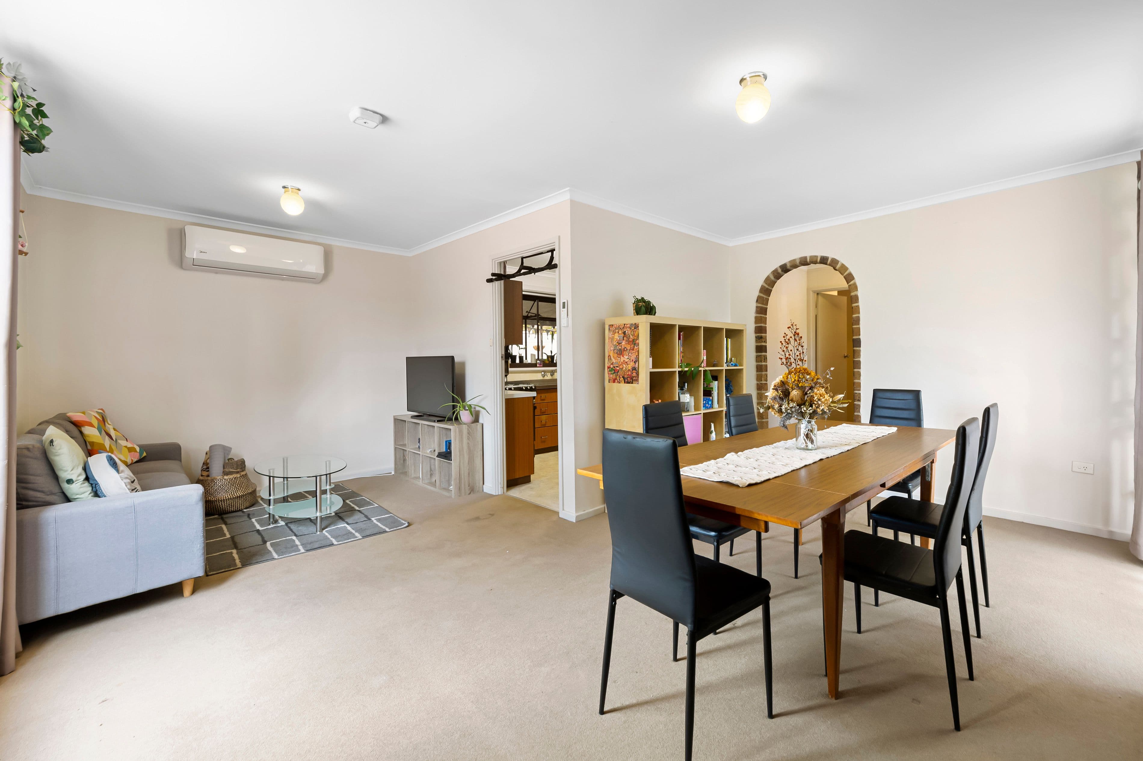 19 Yuwindi Avenue, Salisbury North SA 5108, Salisbury North - Thumbnail 2
